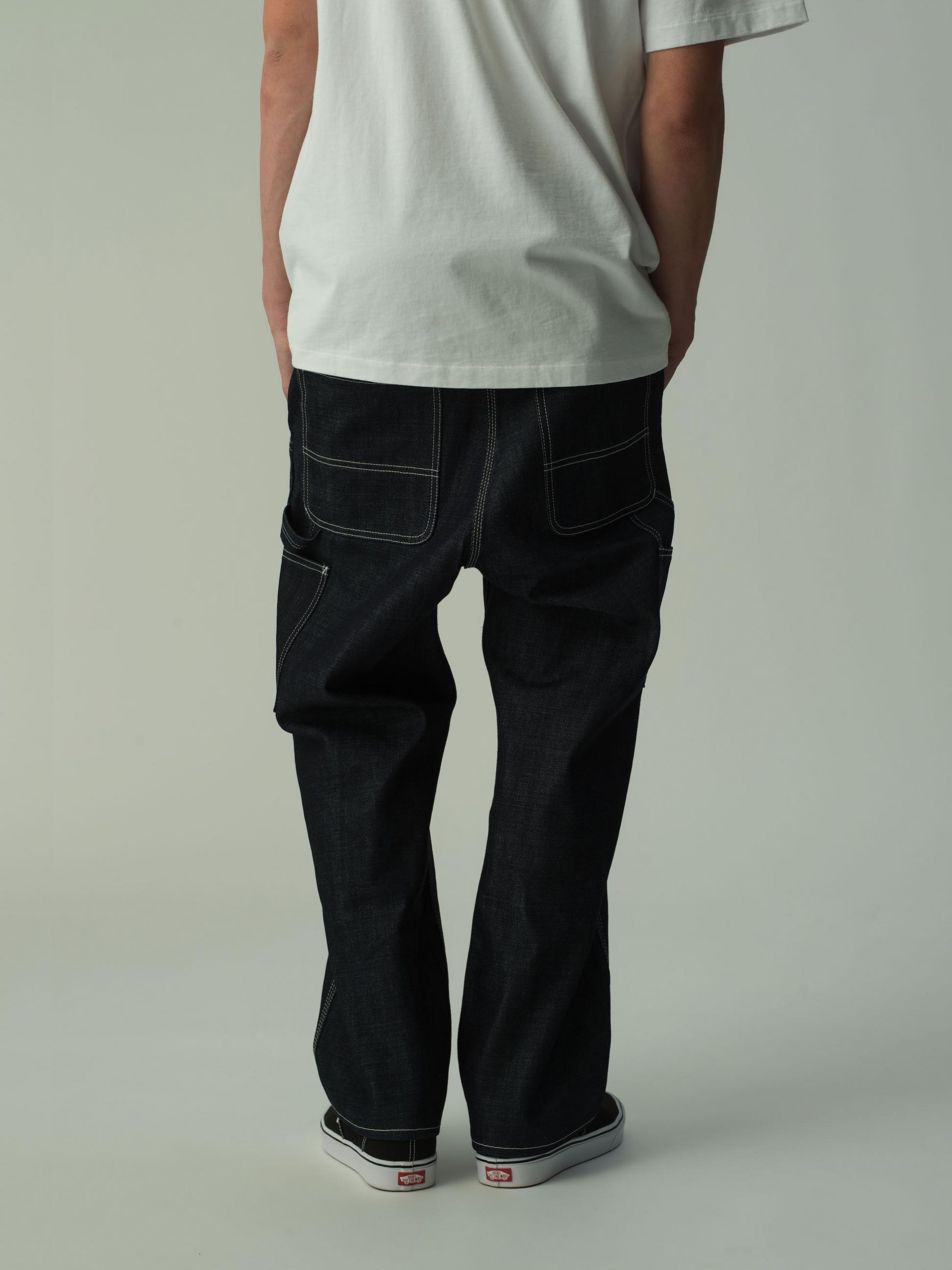 Men 2023 SS Pre