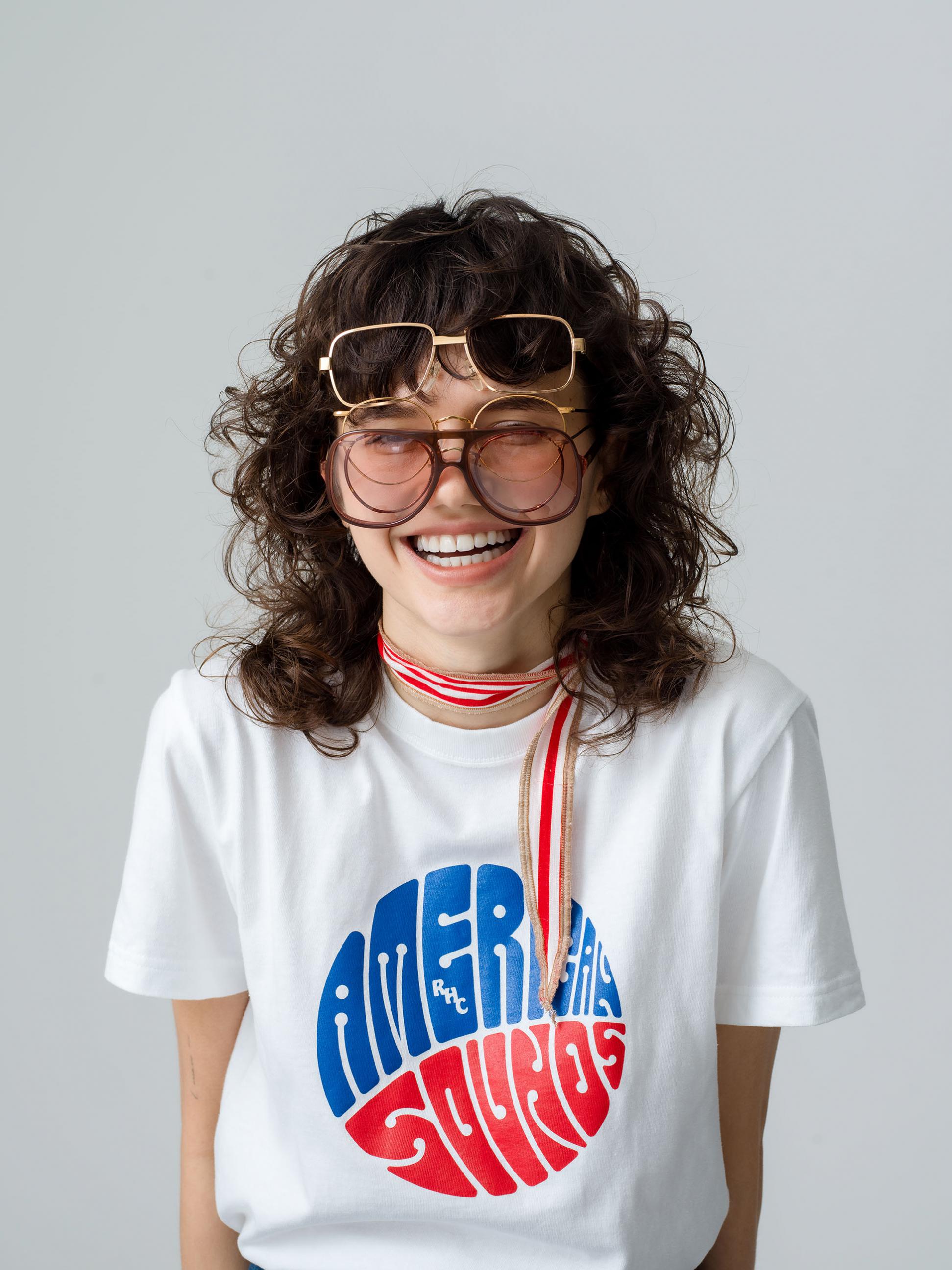AMERICAN SOUNDS 2023 Special
