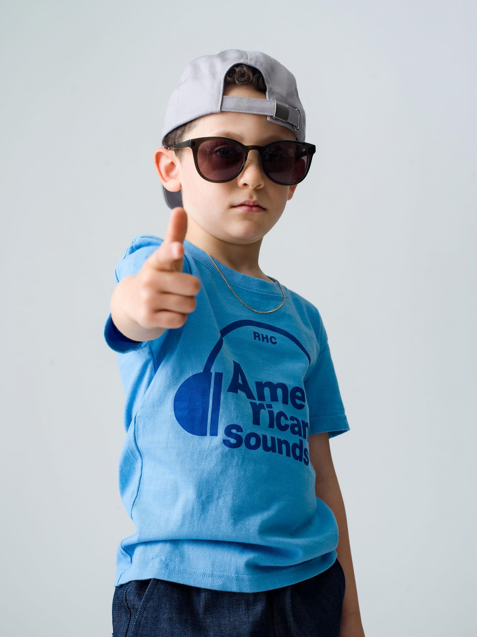 AMERICAN SOUNDS 2023 Special