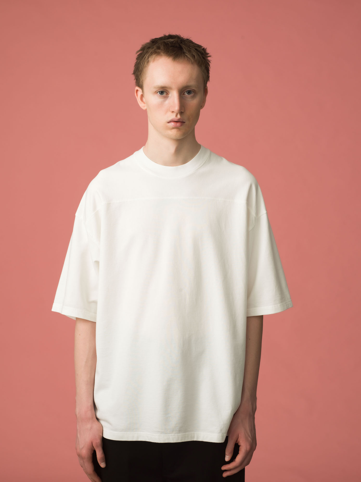 Men 2023 FW Pre