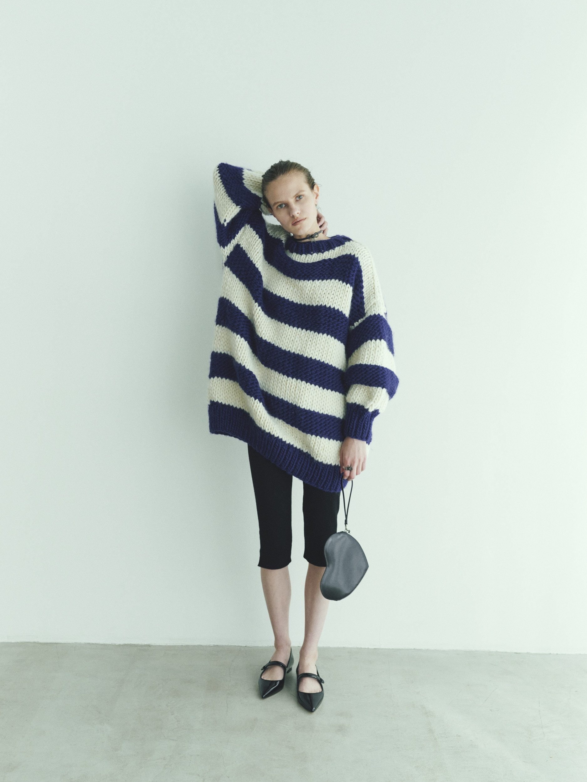 Women Vol.2 2024 FW