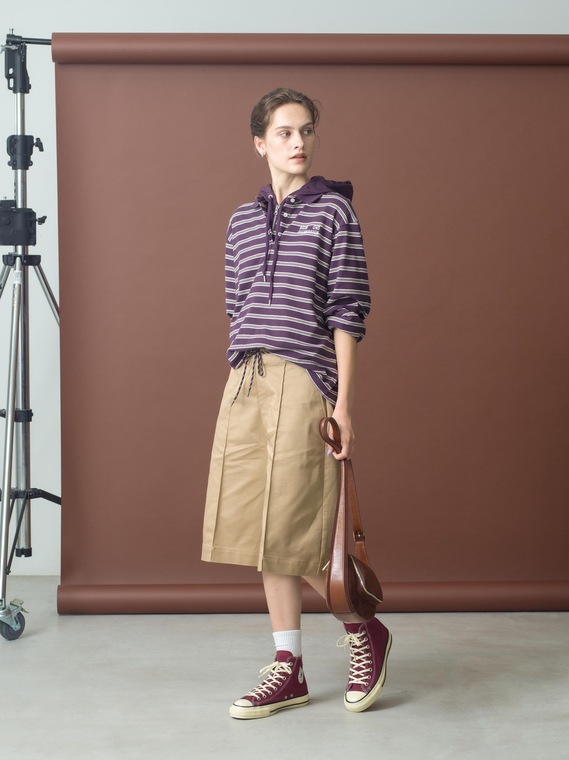 Women 2025 FW Pre