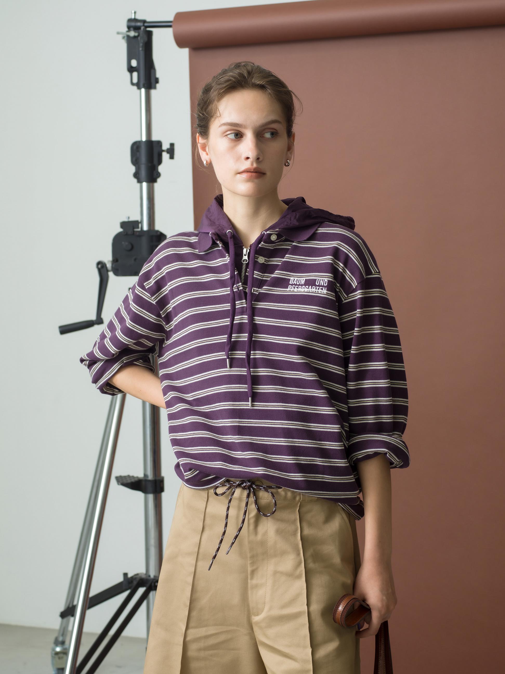 Women 2025 FW Pre