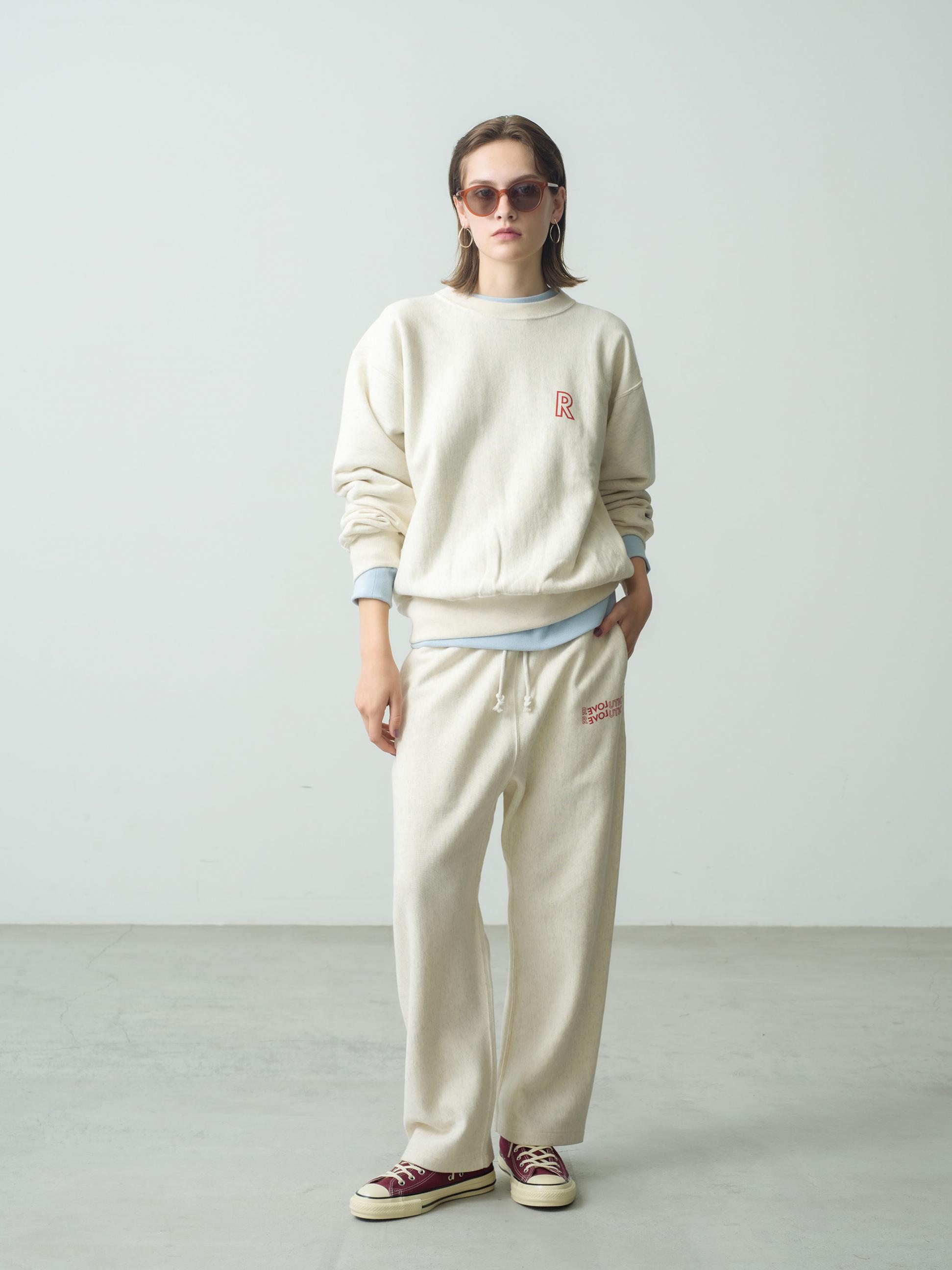 Women 2025 FW Pre