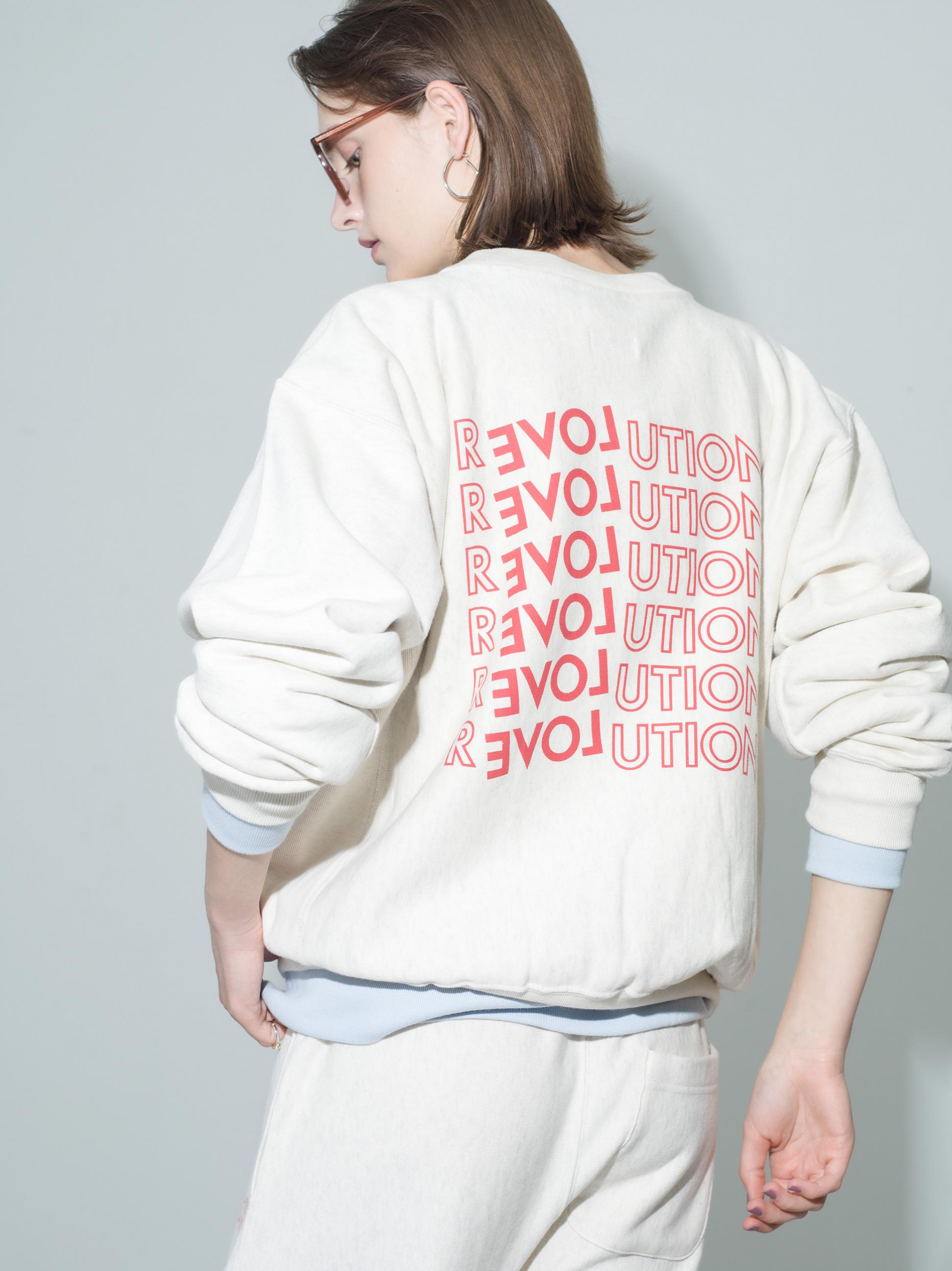 Women 2025 FW Pre
