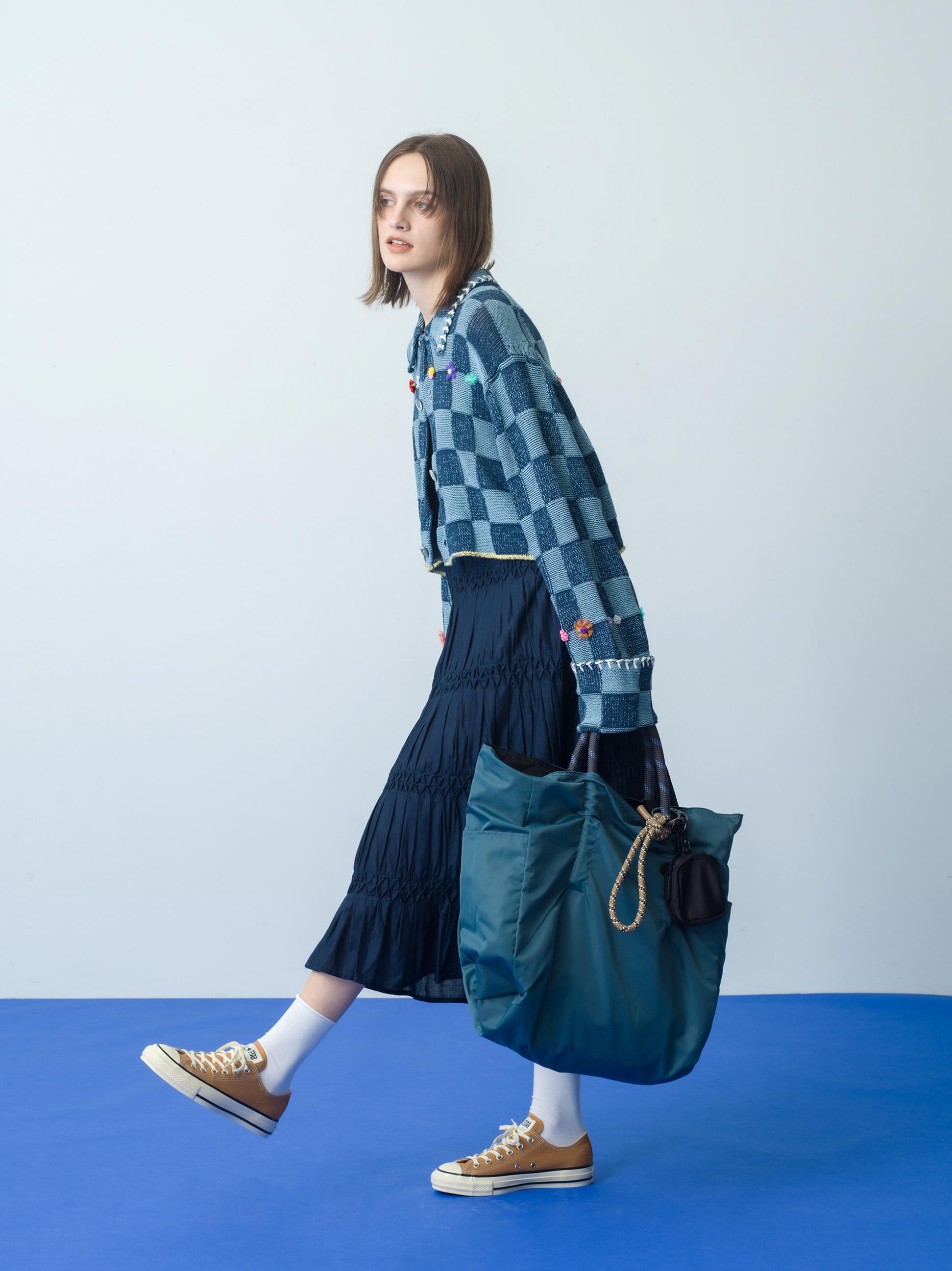 Women 2025 FW Pre