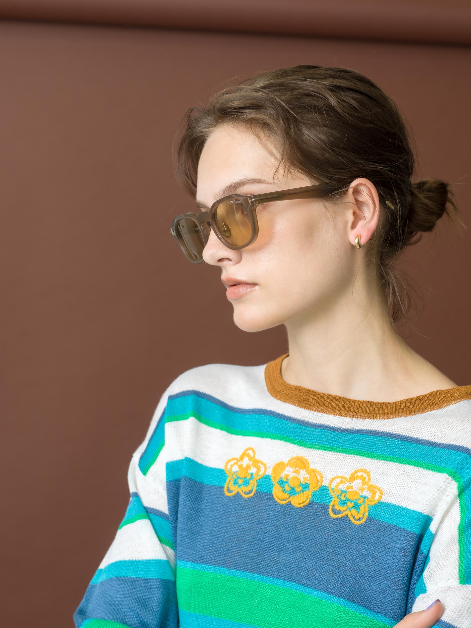 Women 2025 FW Pre