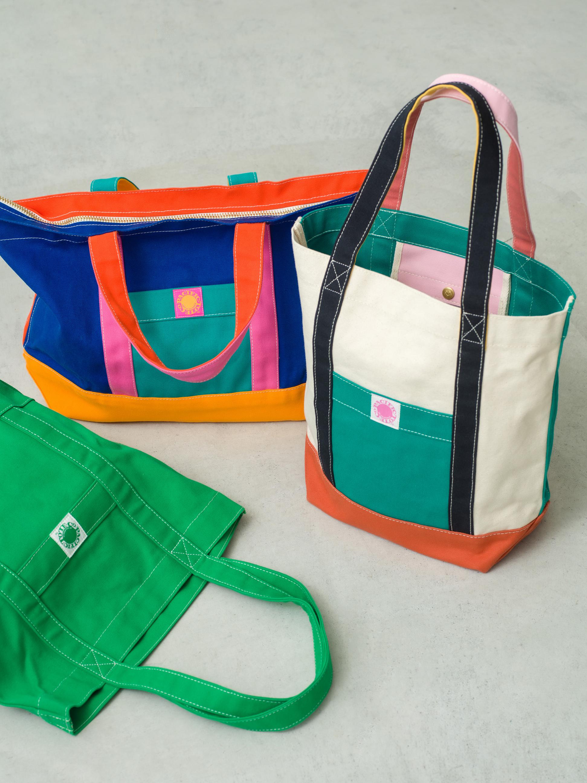 Women 2025 FW Pre