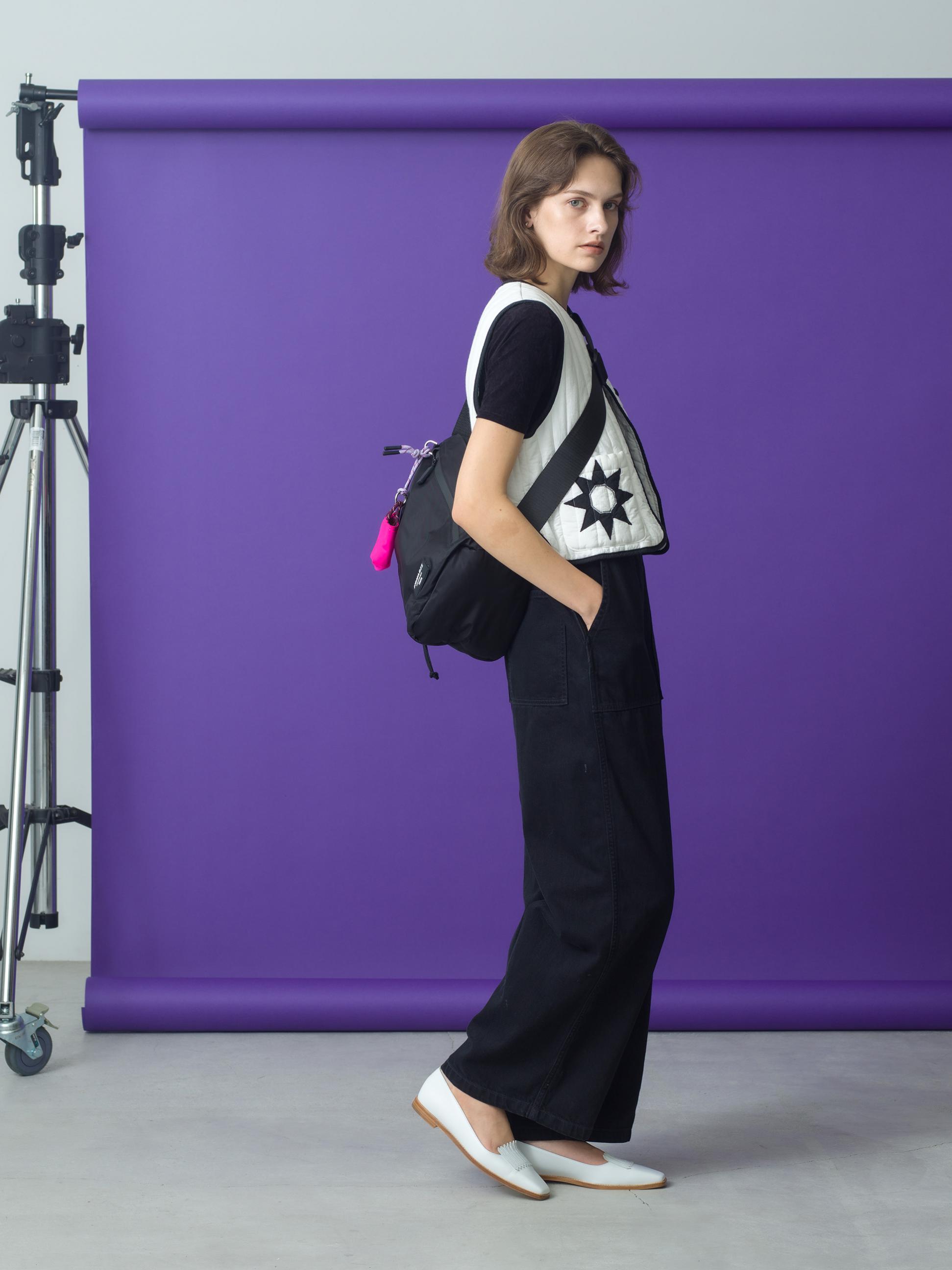 Women 2025 FW Pre