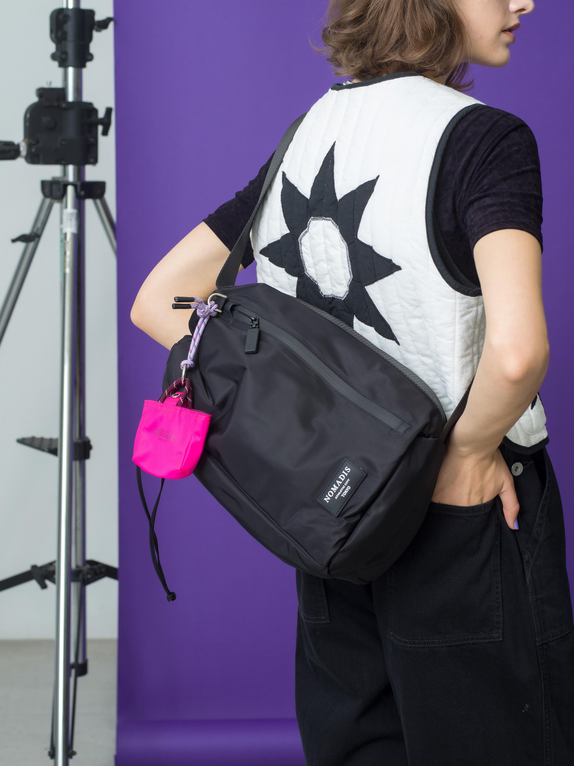 Women 2025 FW Pre