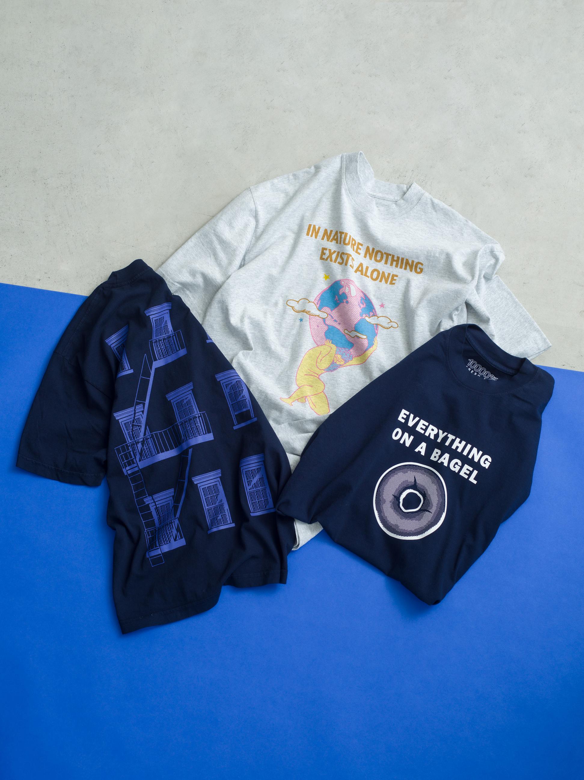 Women 2025 FW Pre