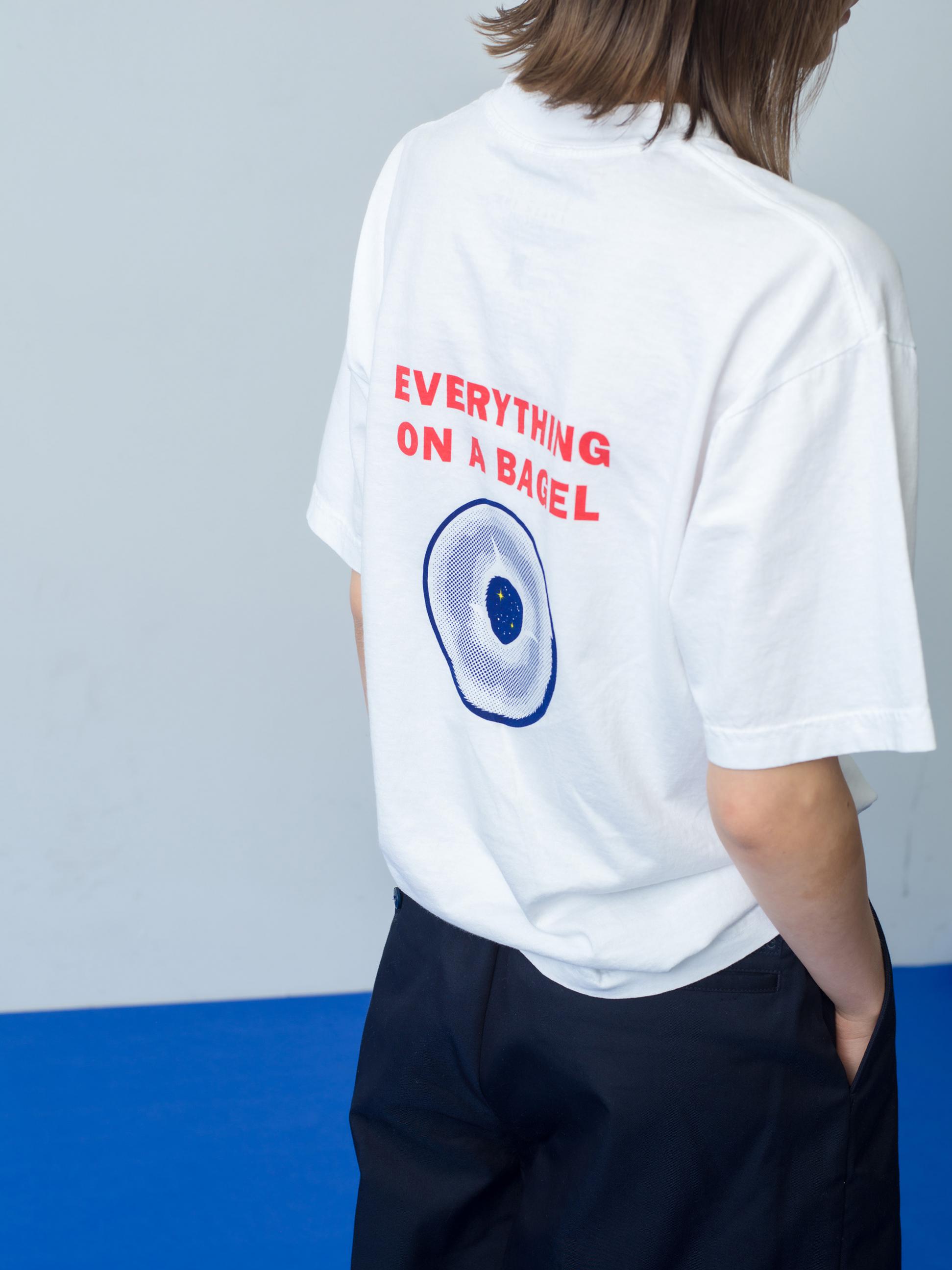 Women 2025 FW Pre