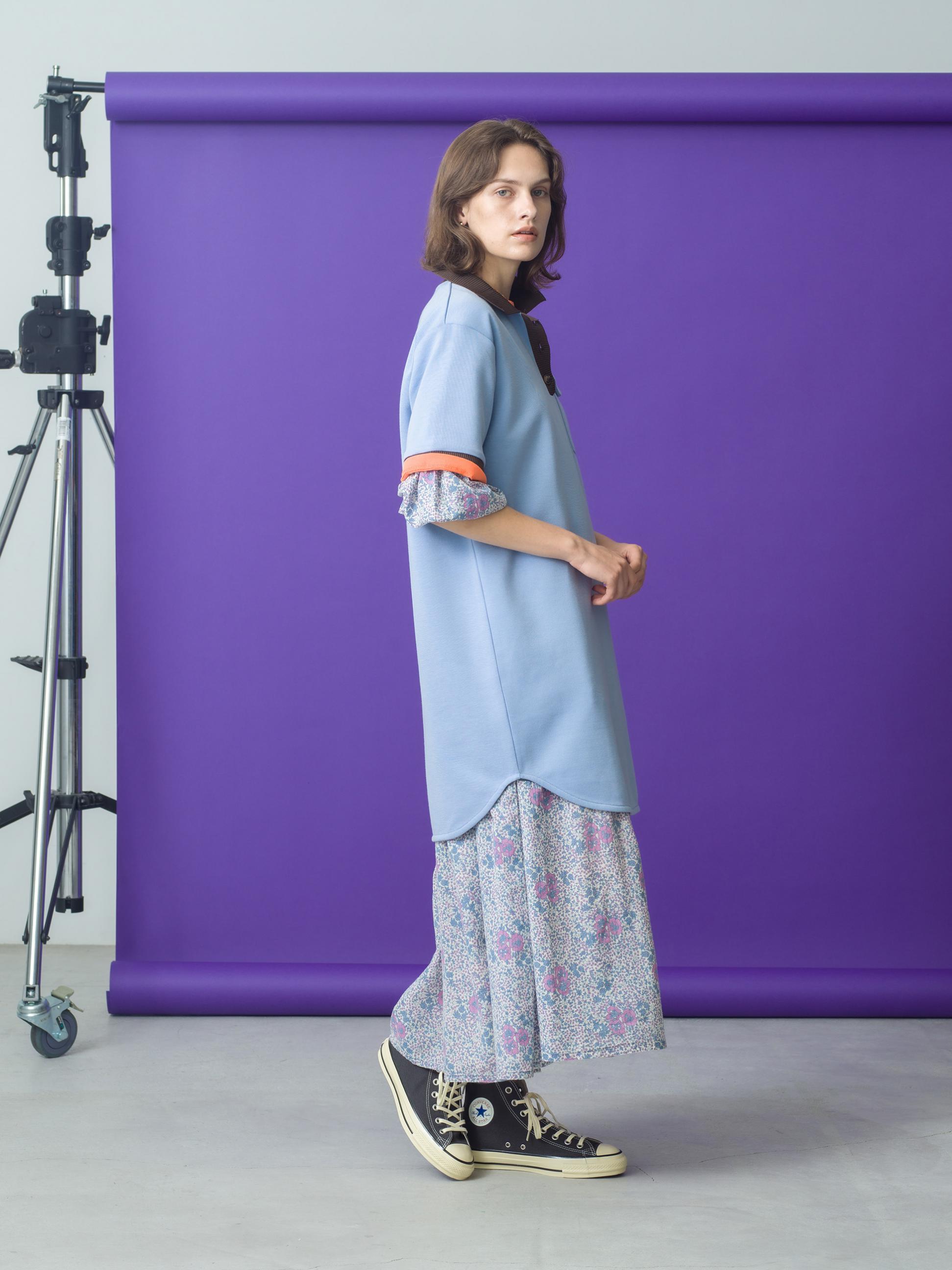 Women 2025 FW Pre