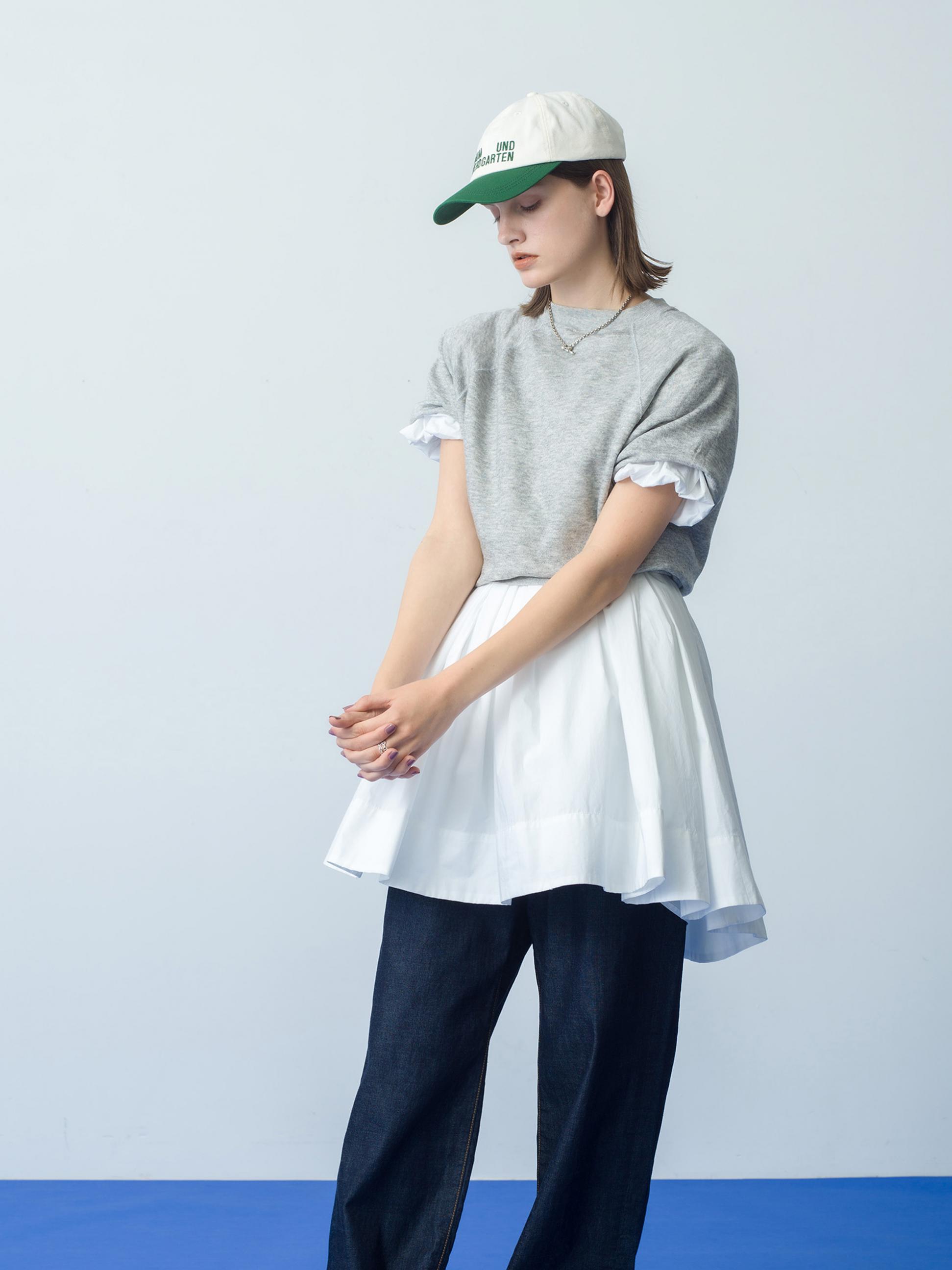 Women 2025 FW Pre