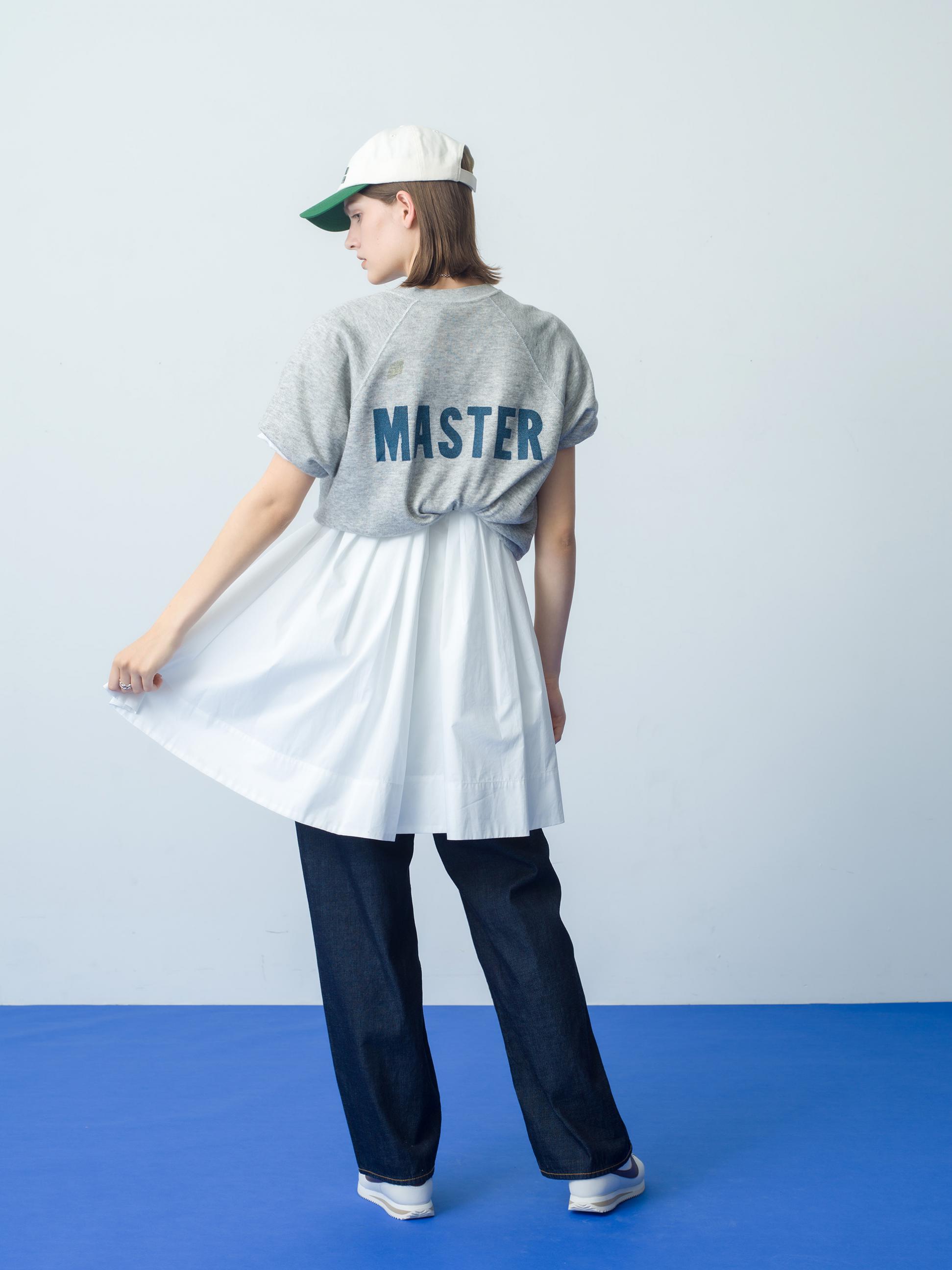 Women 2025 FW Pre
