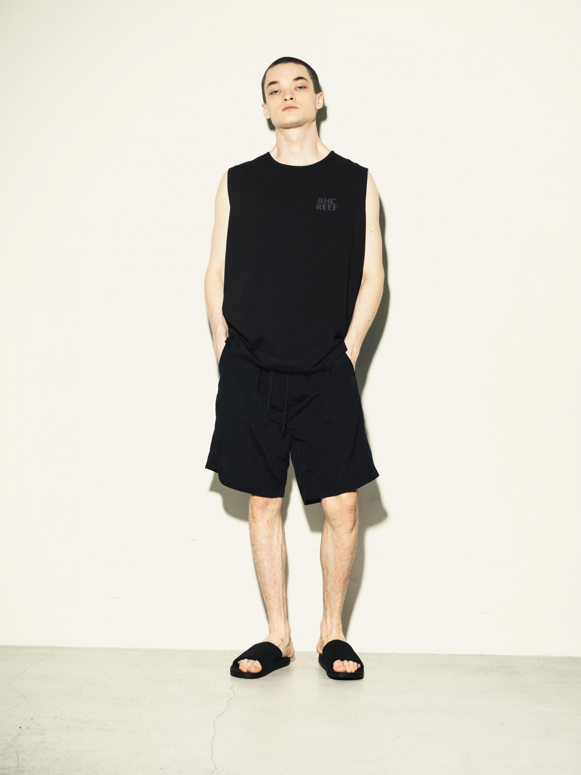 Men 2025 Midsummer