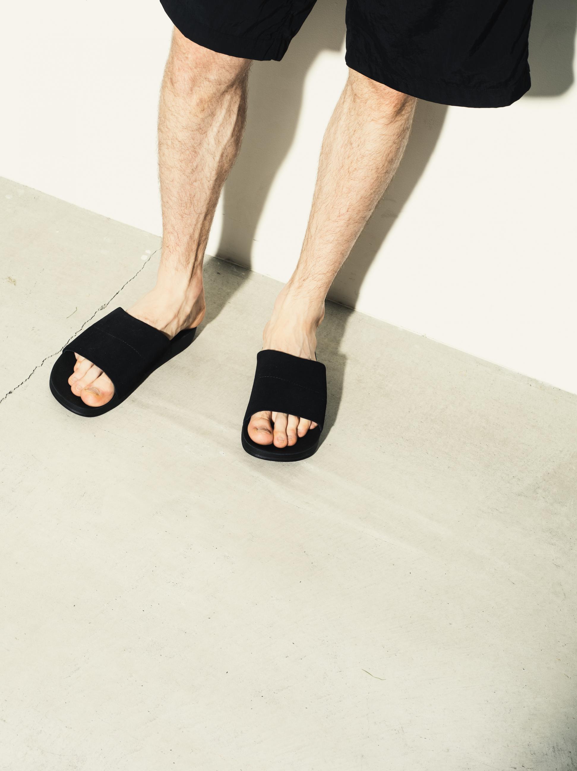 Men 2025 Midsummer