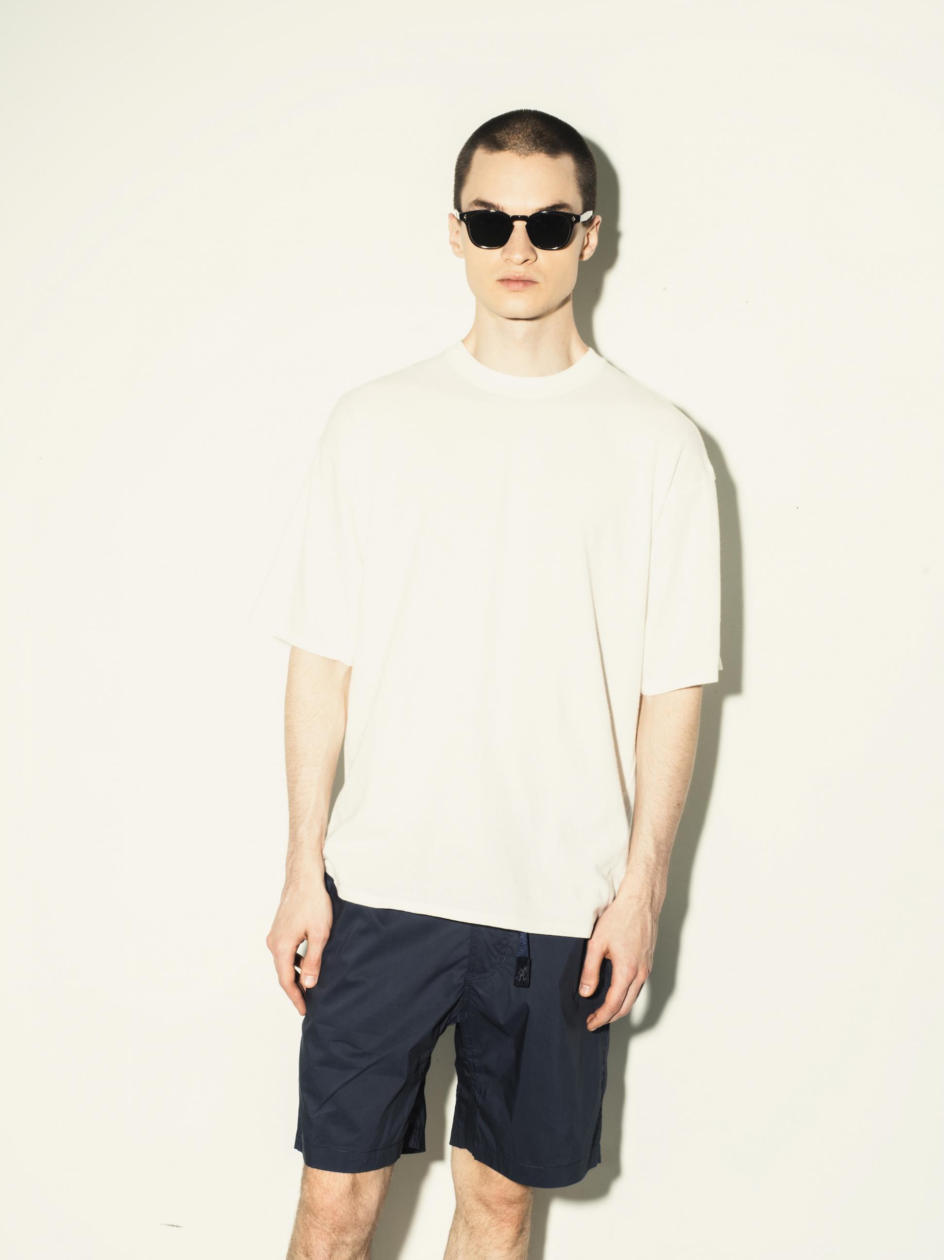 Men 2025 Midsummer