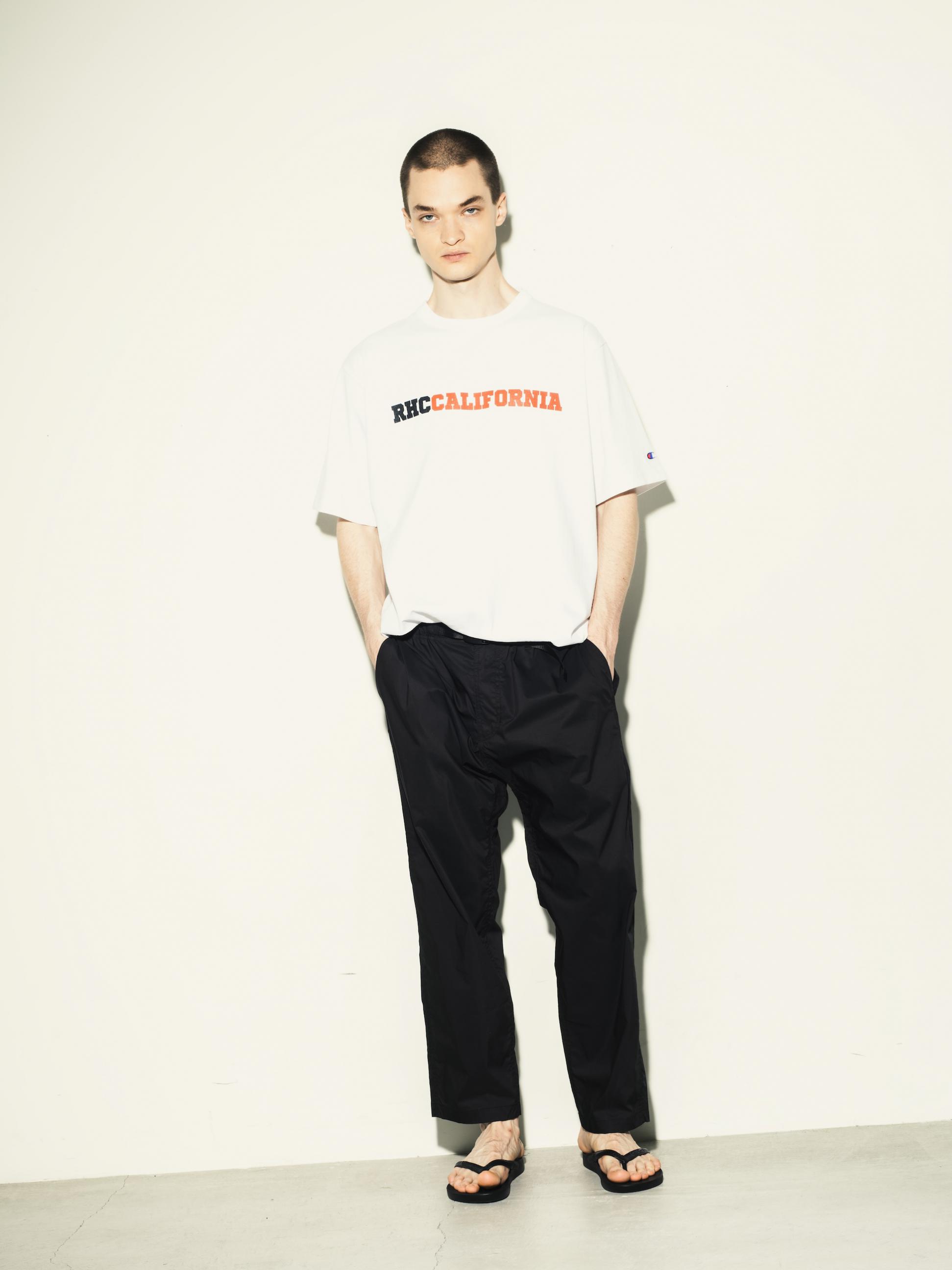Men 2025 Midsummer