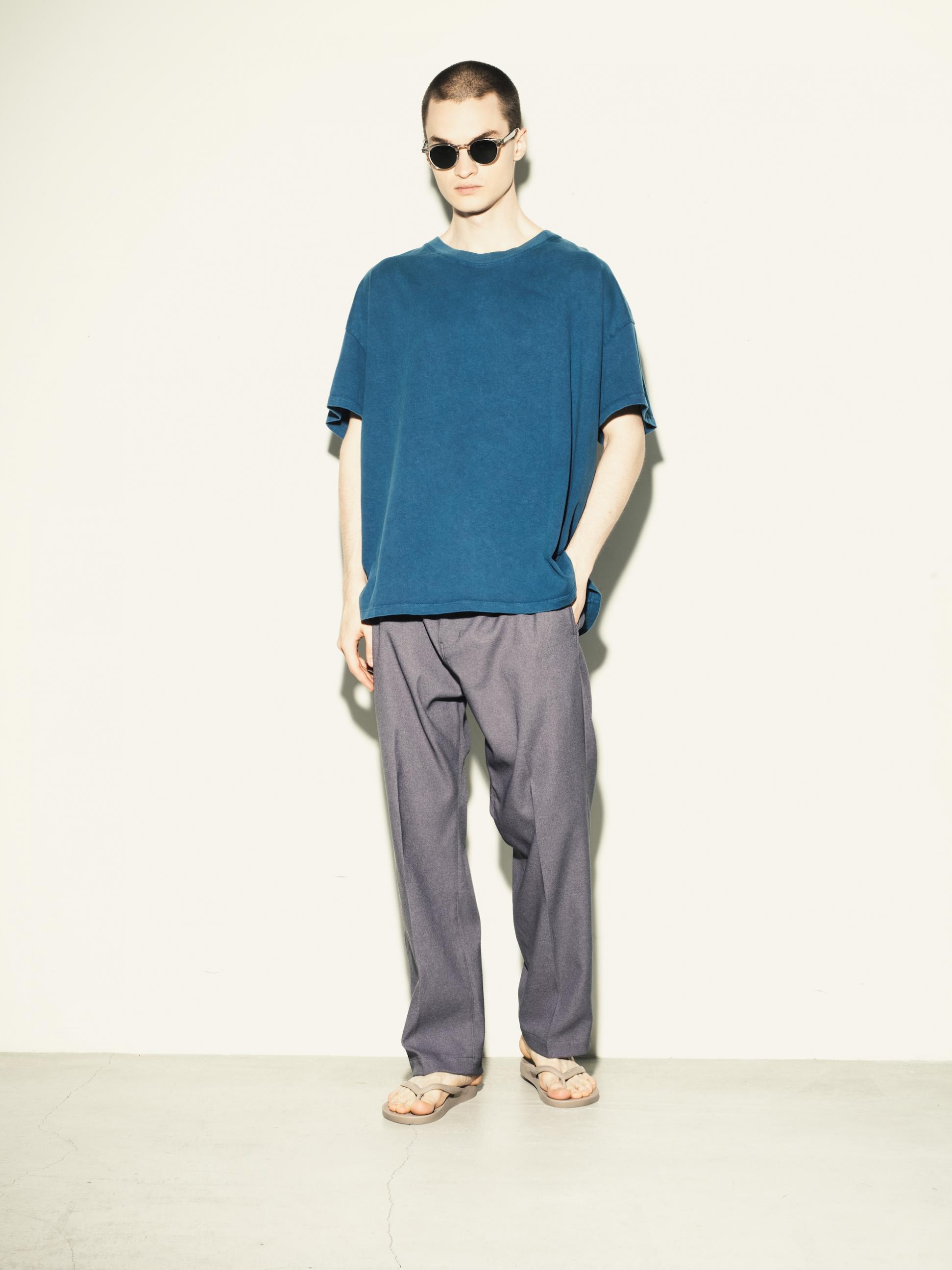 Men 2025 Midsummer