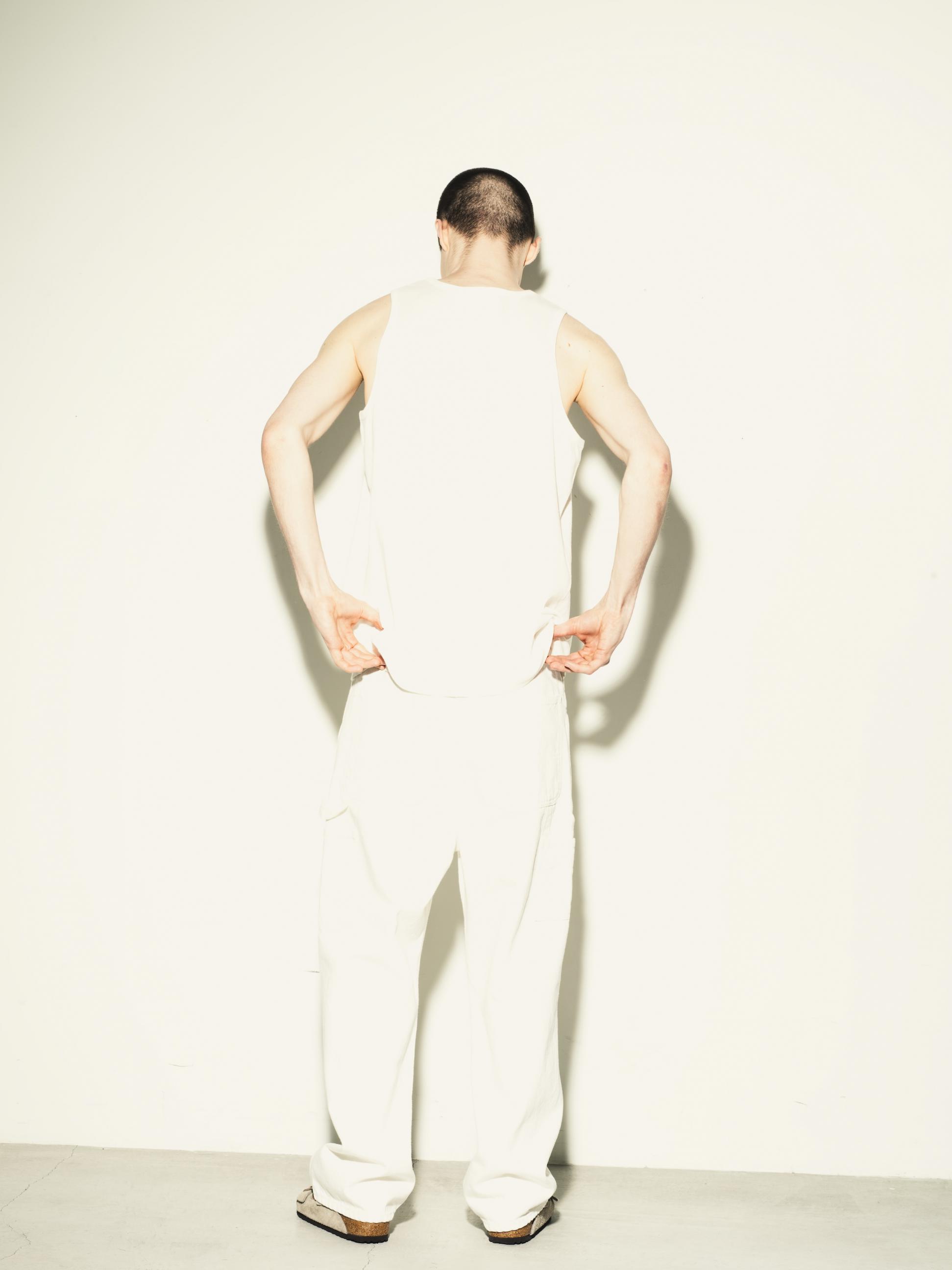 Men 2025 Midsummer