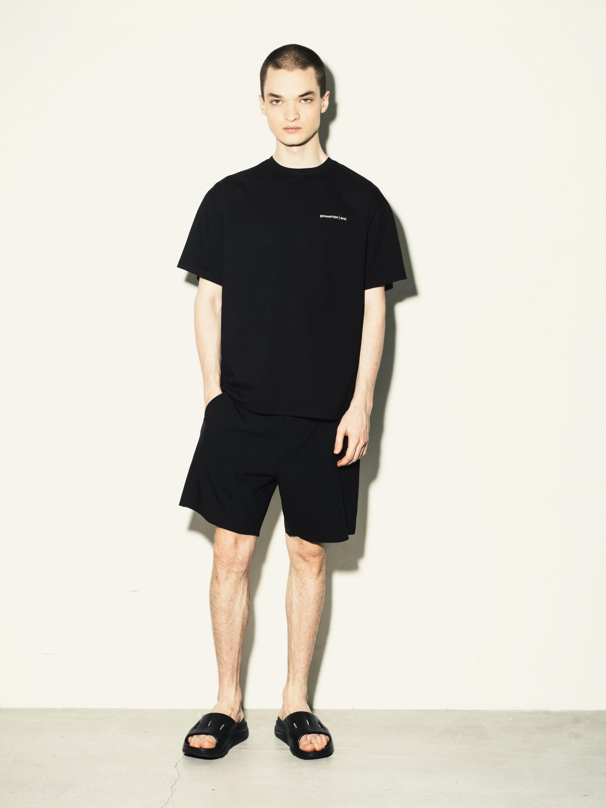 Men 2025 Midsummer
