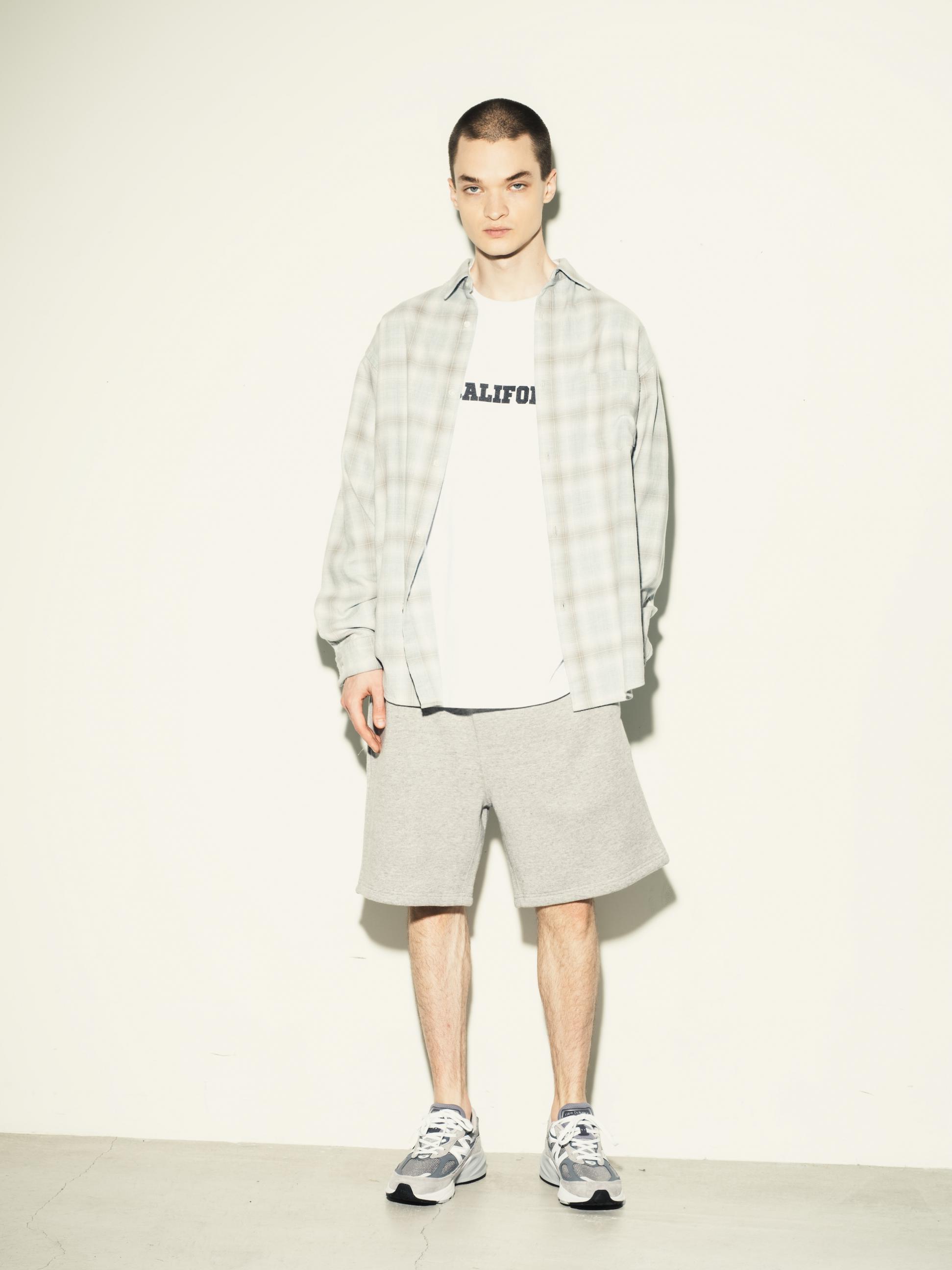 Men 2025 Midsummer