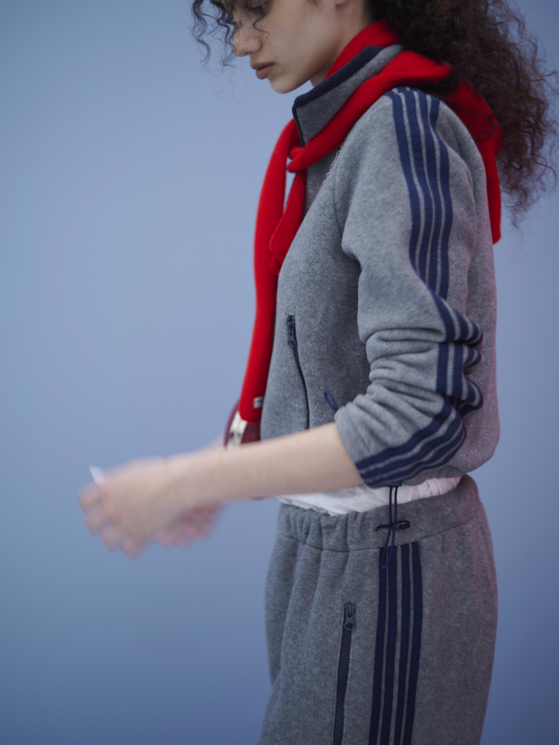 Women 2025 FW