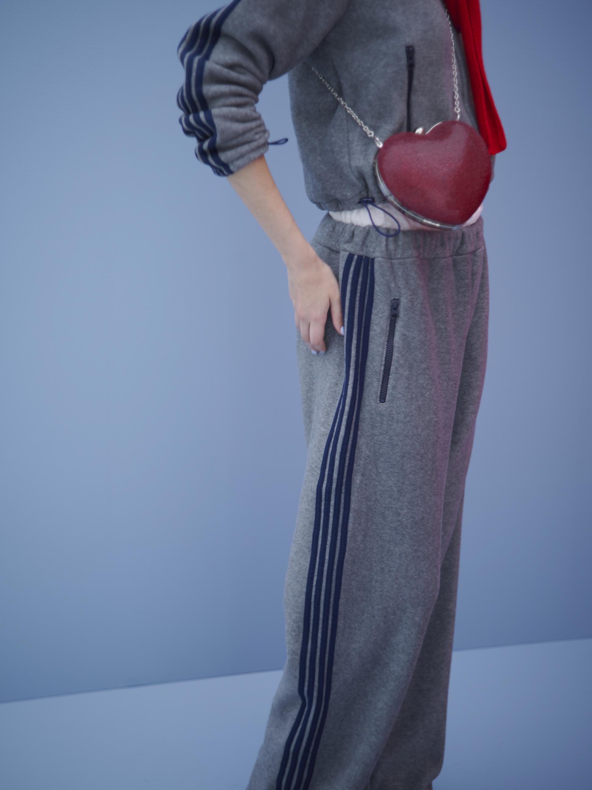 Women 2025 FW