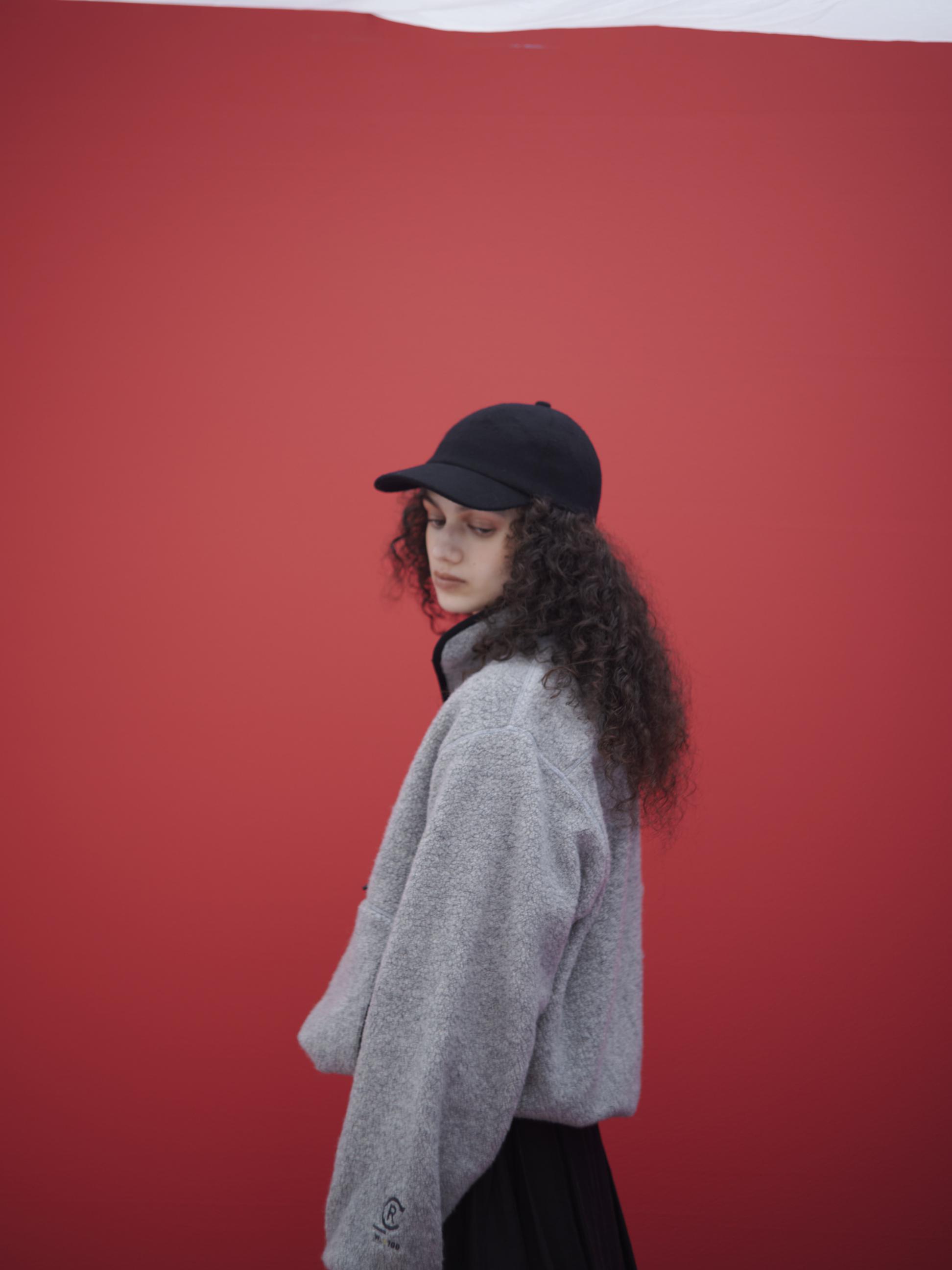 Women 2025 FW
