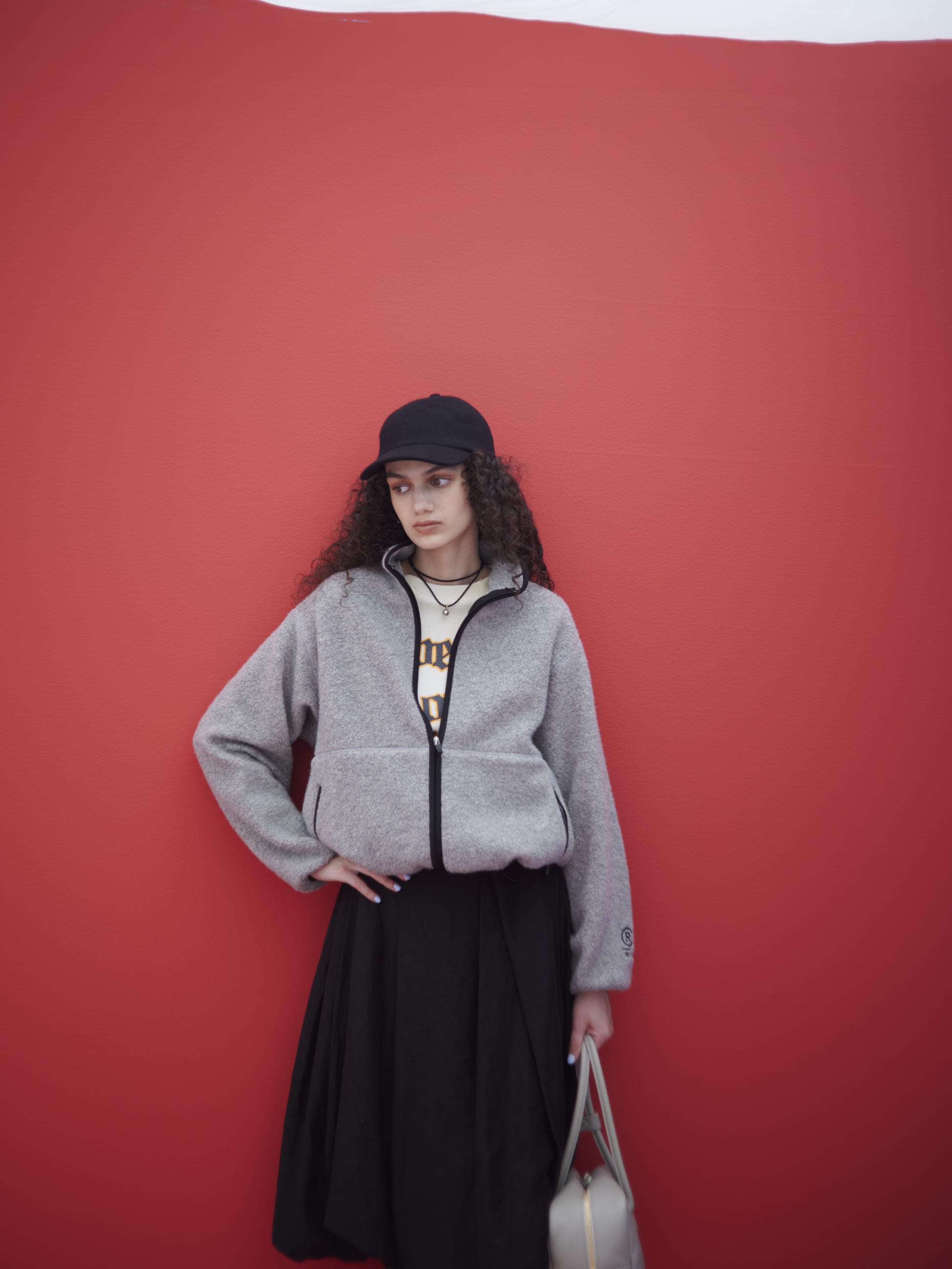 Women 2025 FW