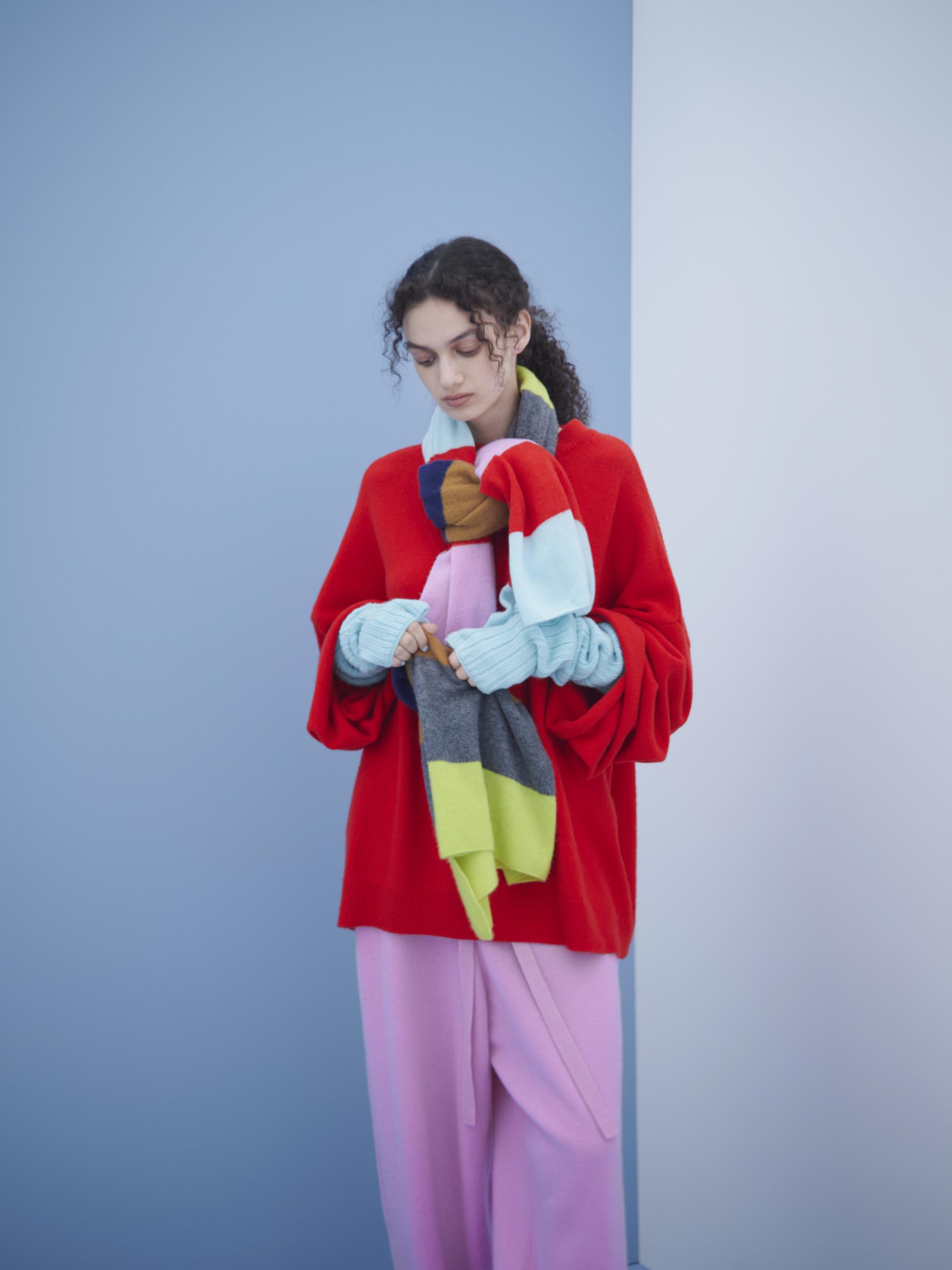 Women 2025 FW