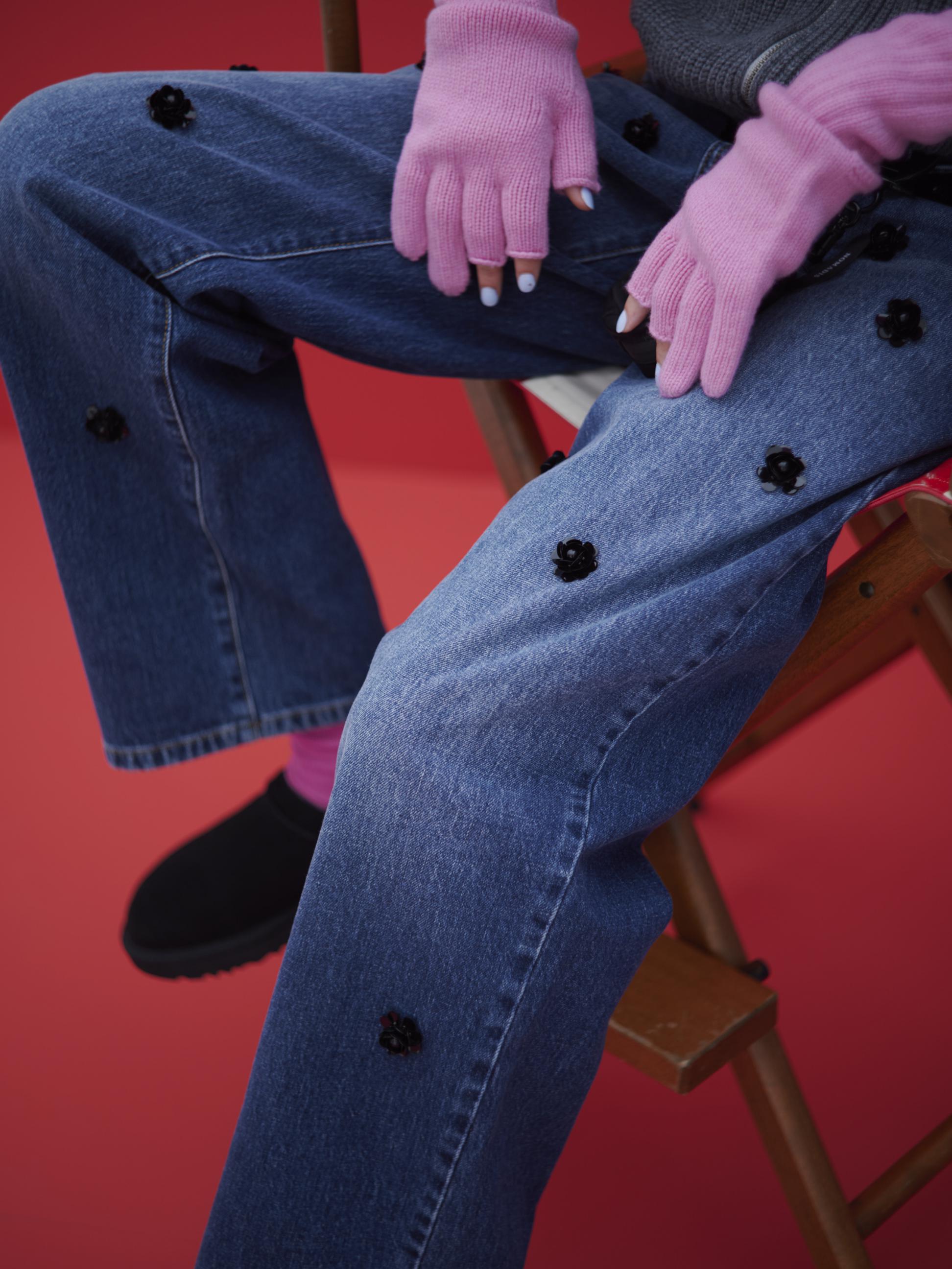 Women 2025 FW