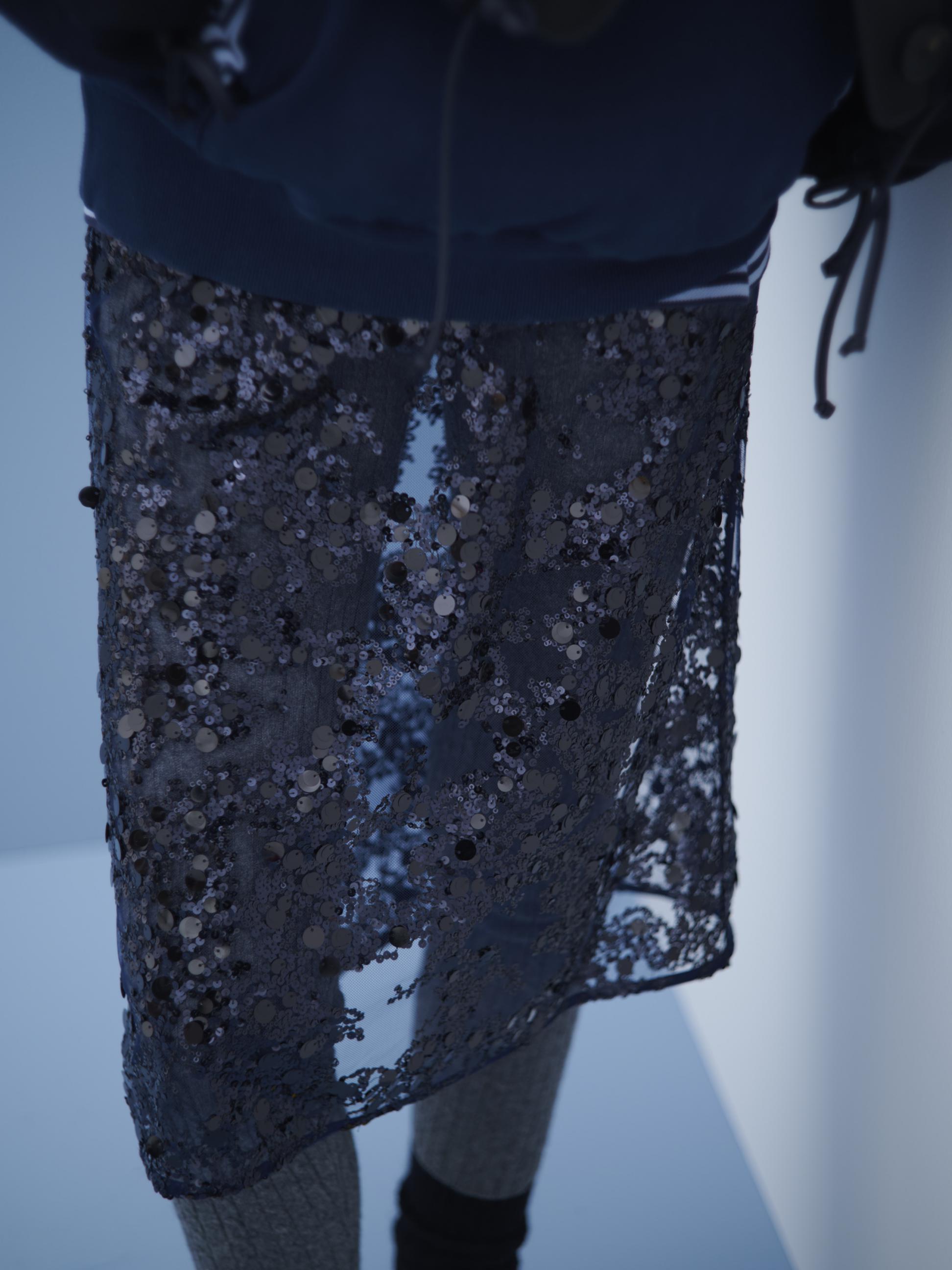 Women 2025 FW