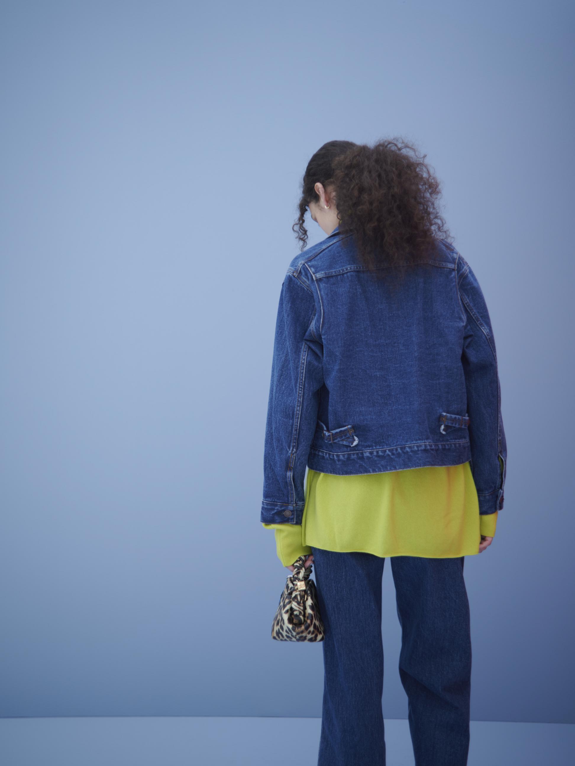 Women 2025 FW
