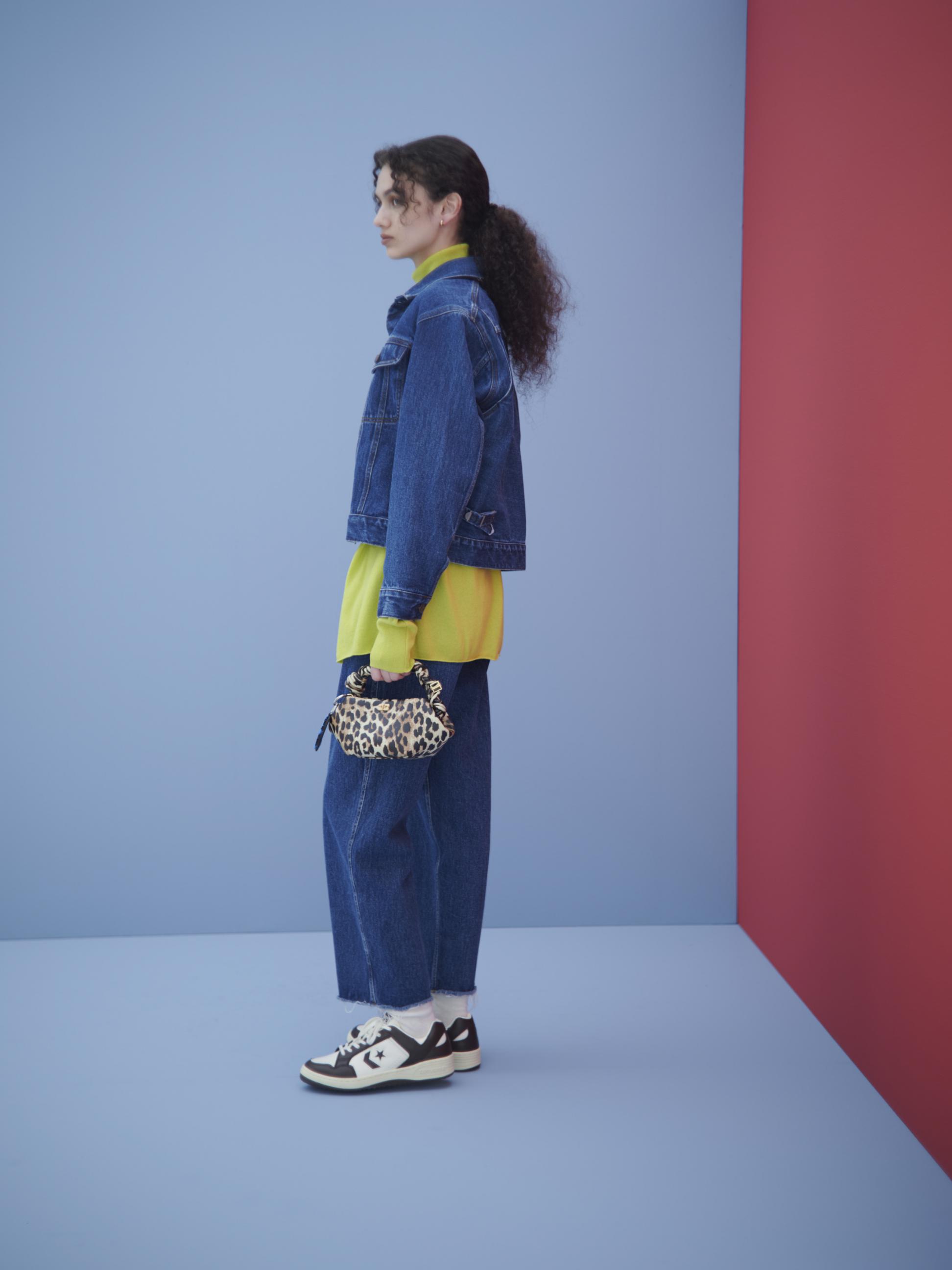 Women 2025 FW