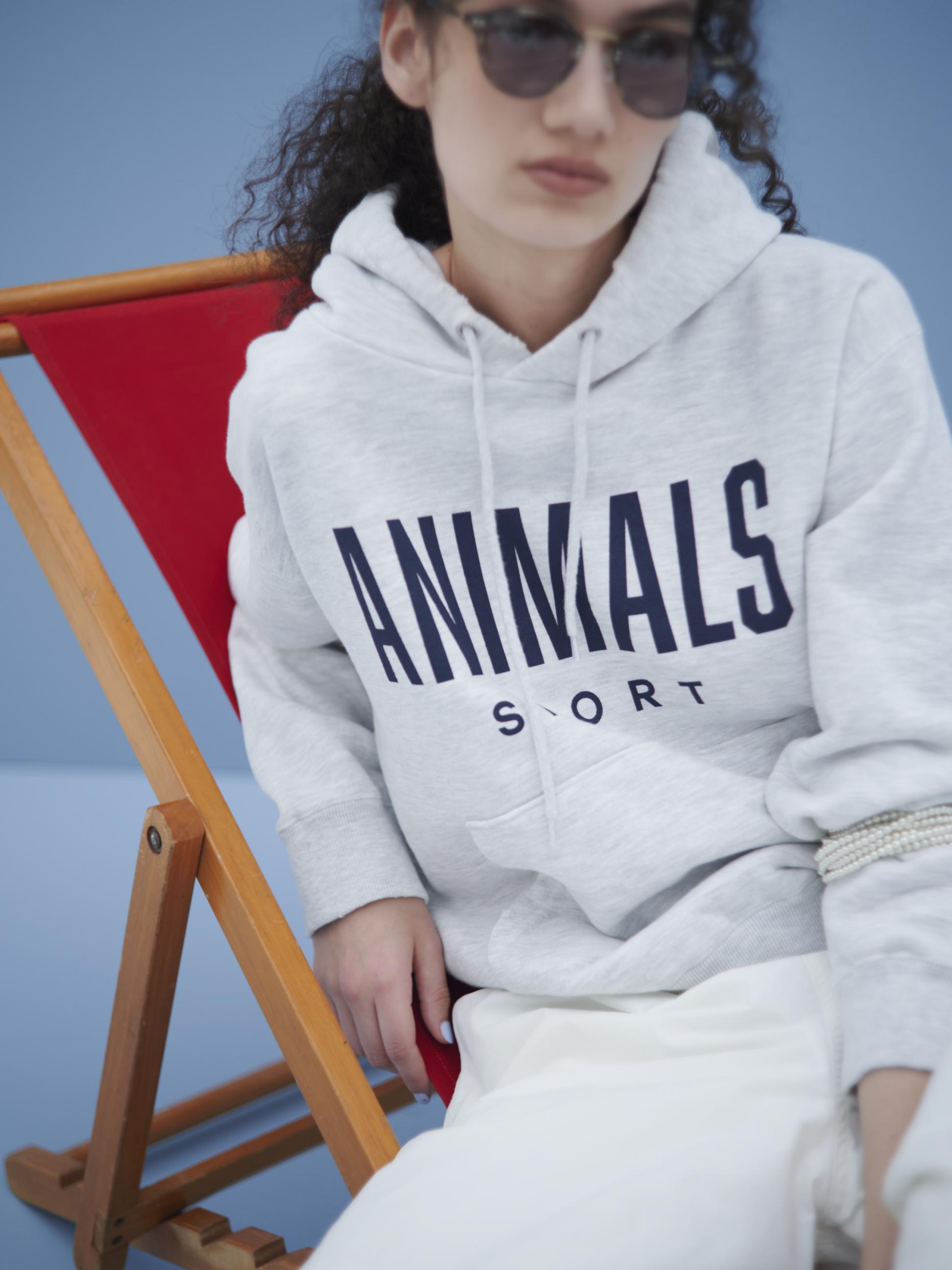 Women 2025 FW