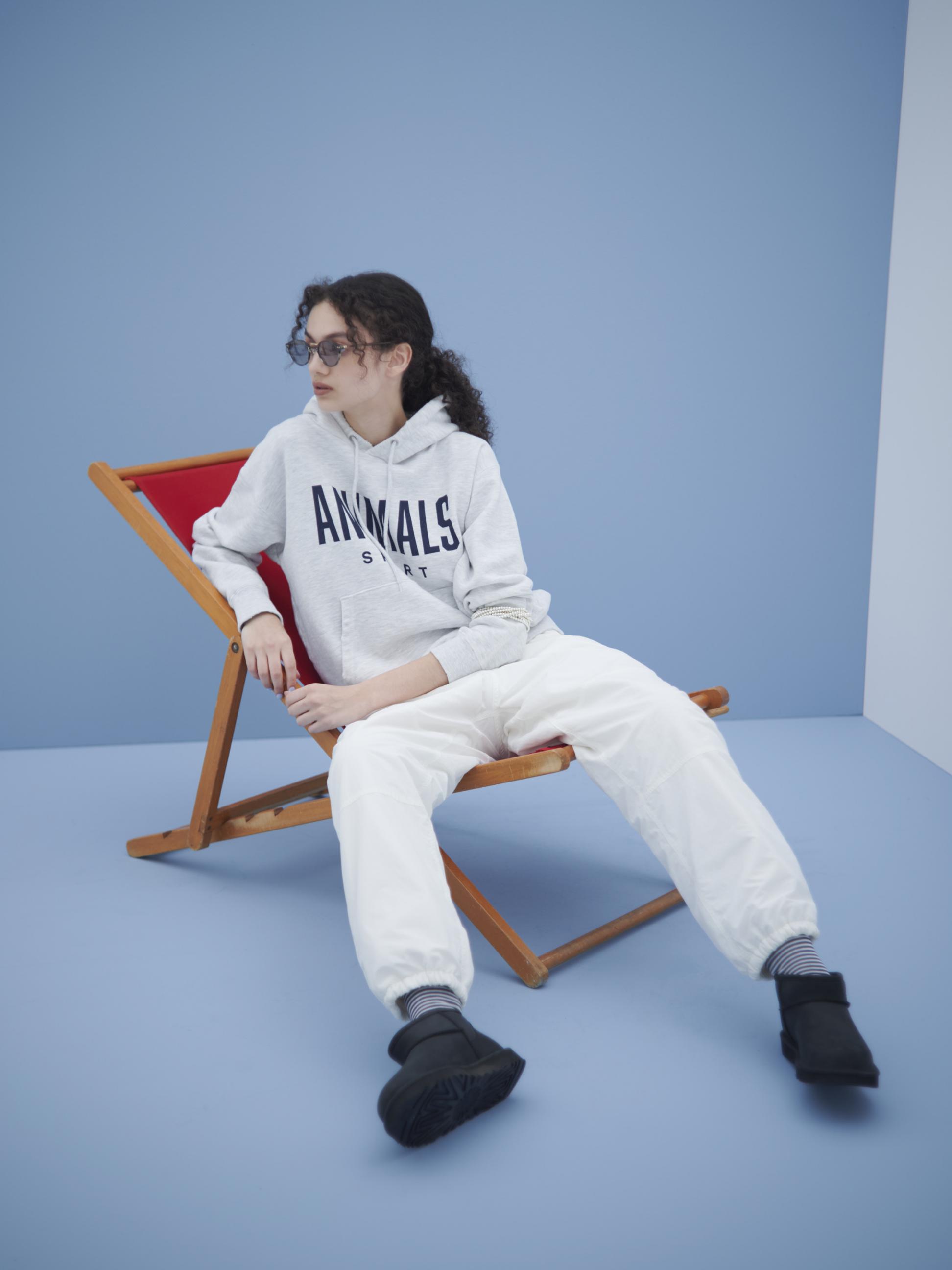 Women 2025 FW