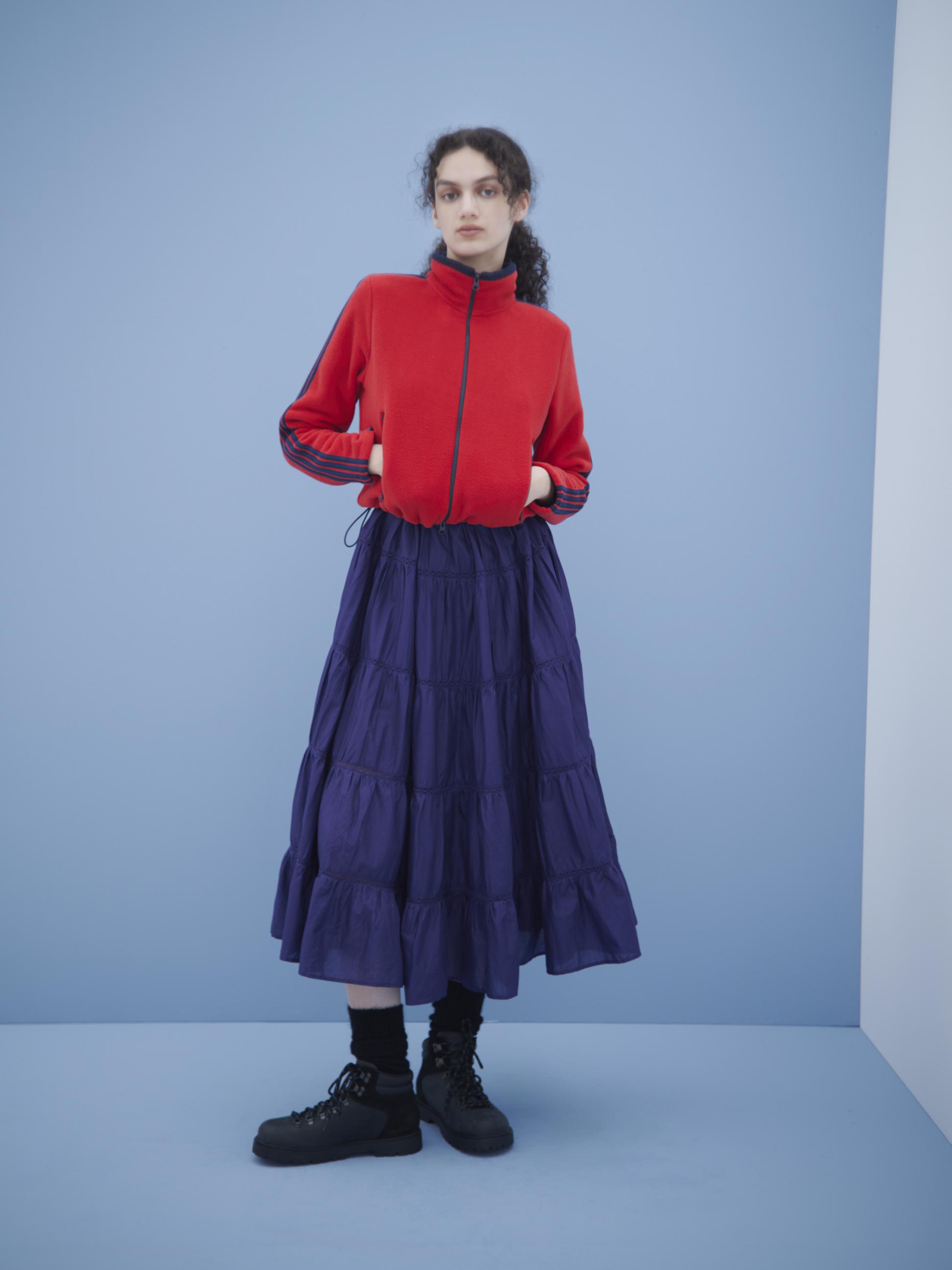 Women 2025 FW