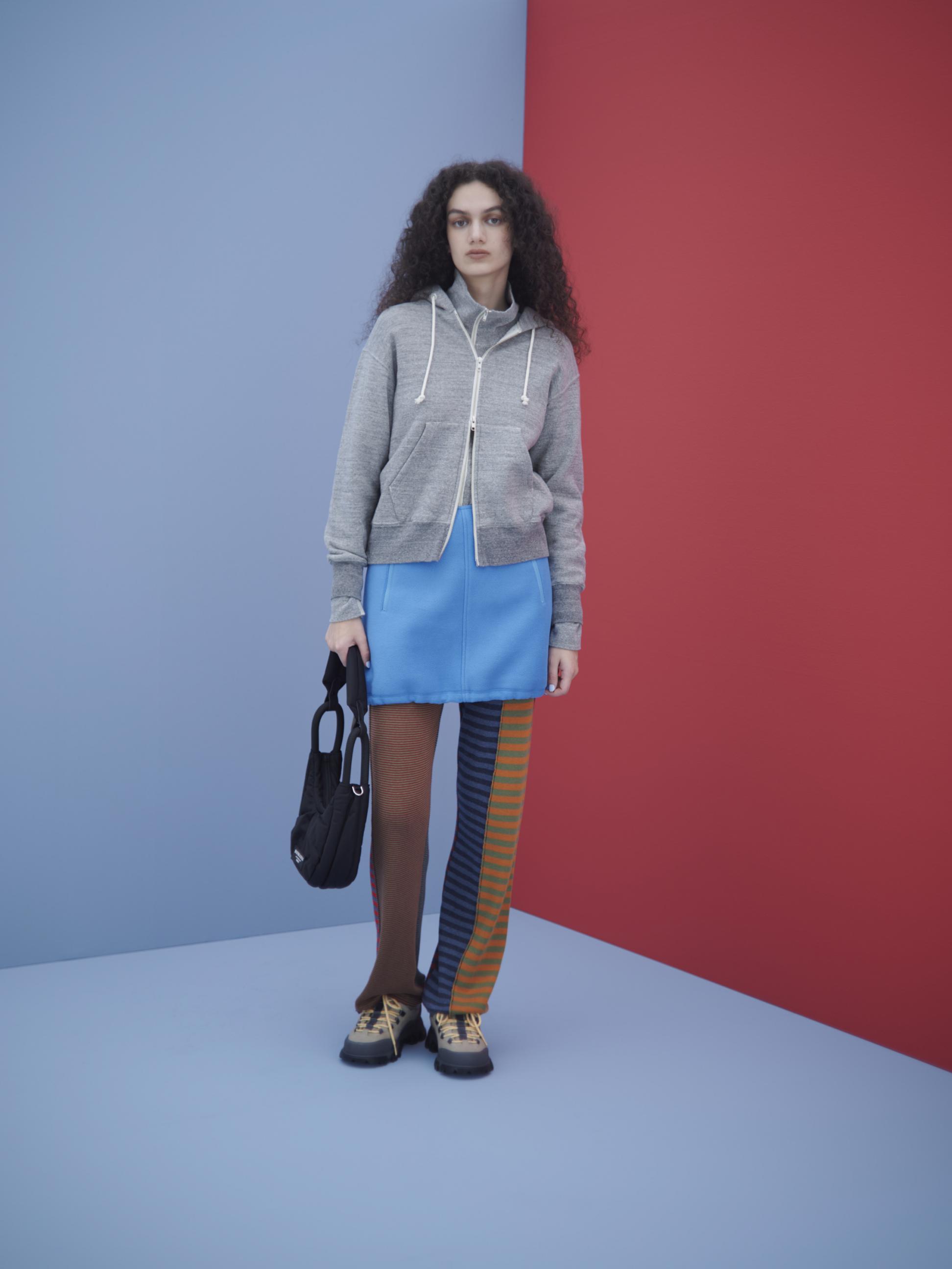 Women 2025 FW