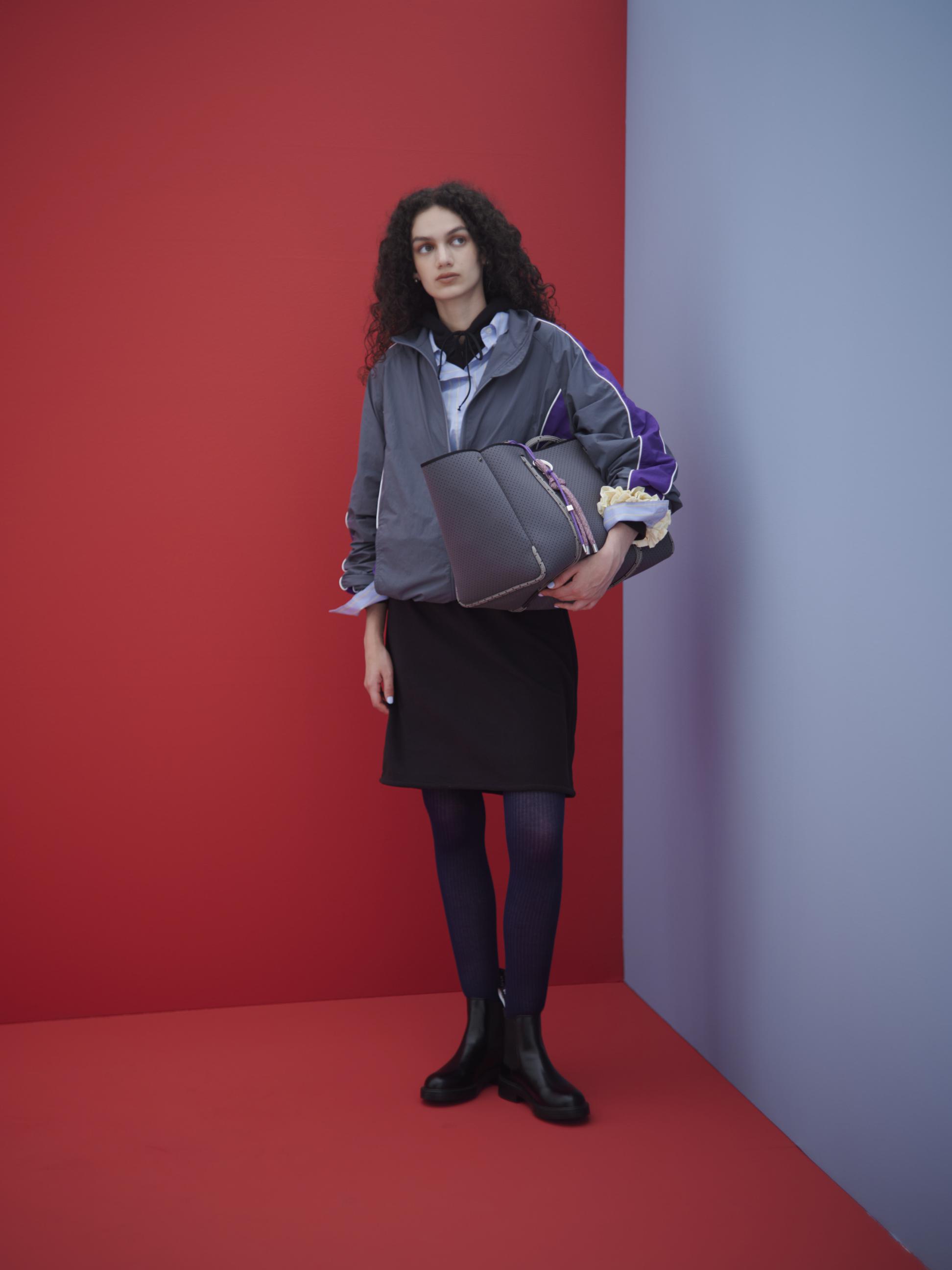 Women 2025 FW