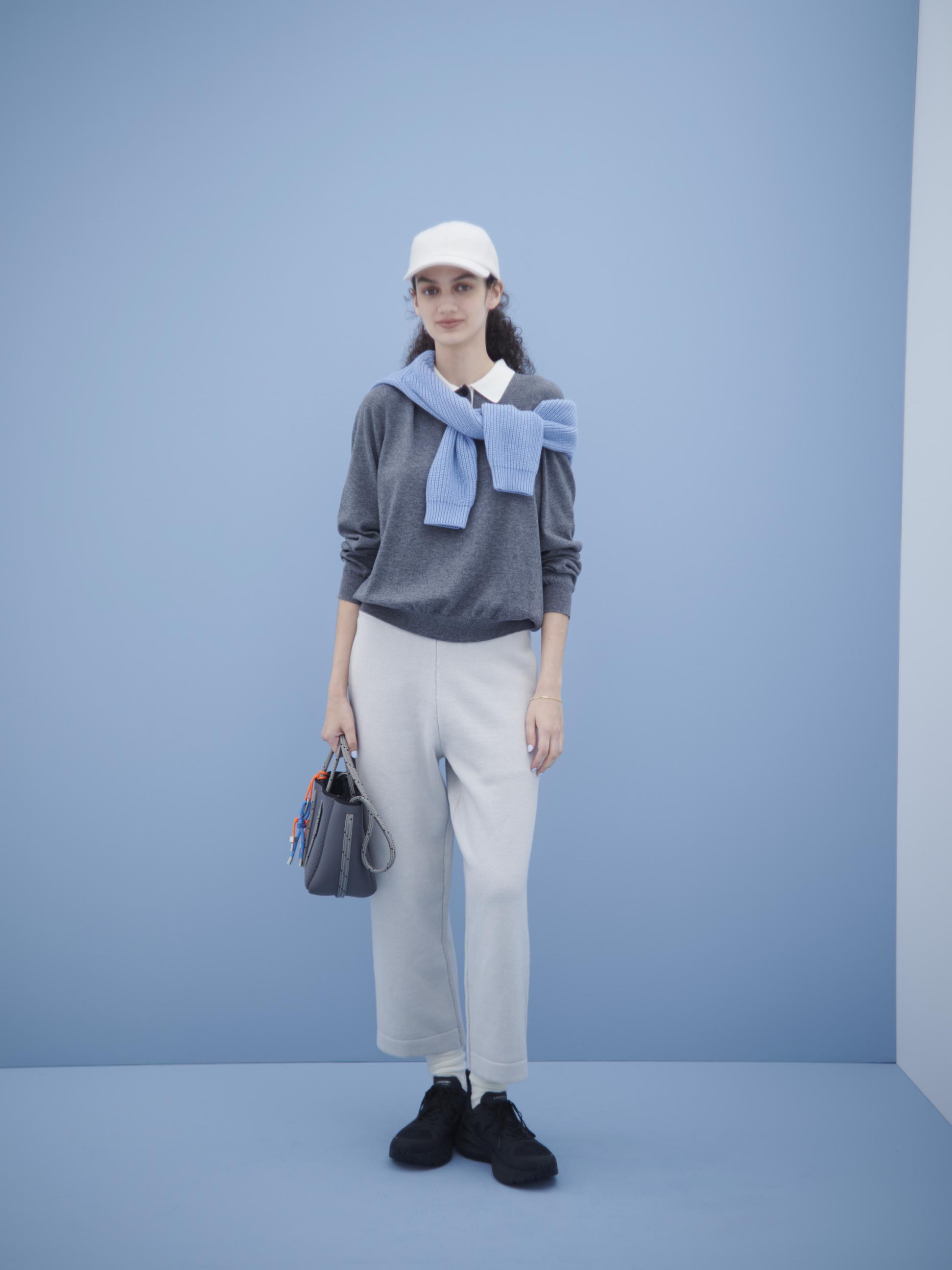 Women 2025 FW