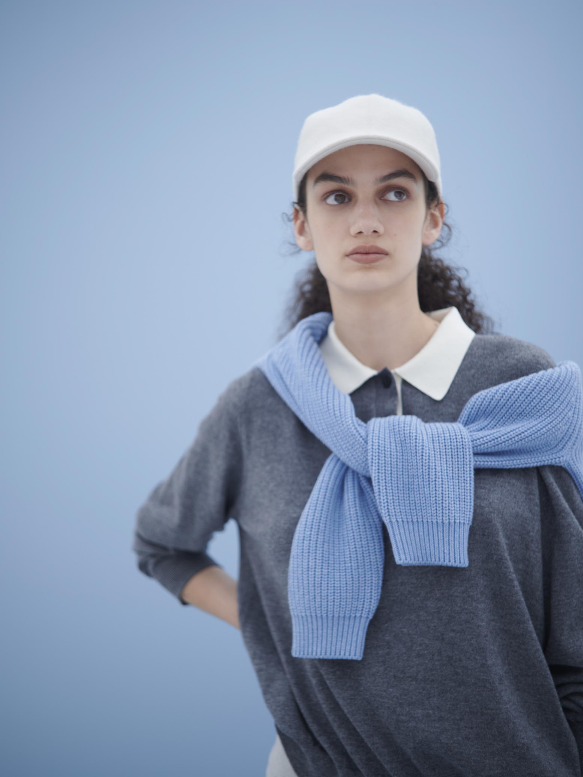 Women 2025 FW