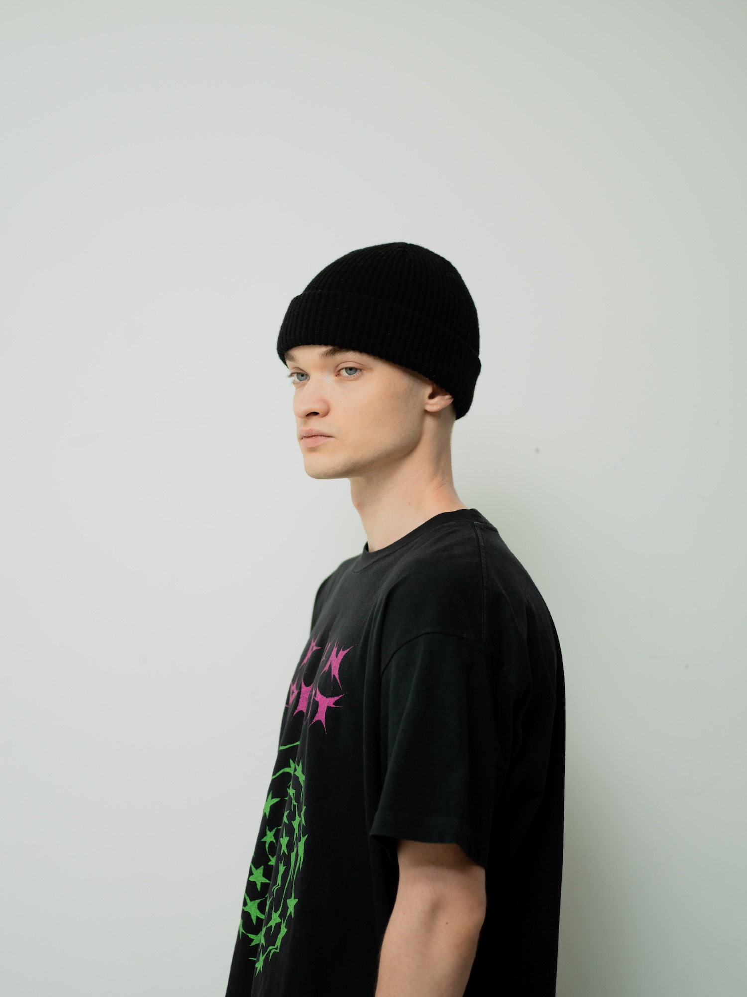 Men 2025 FW