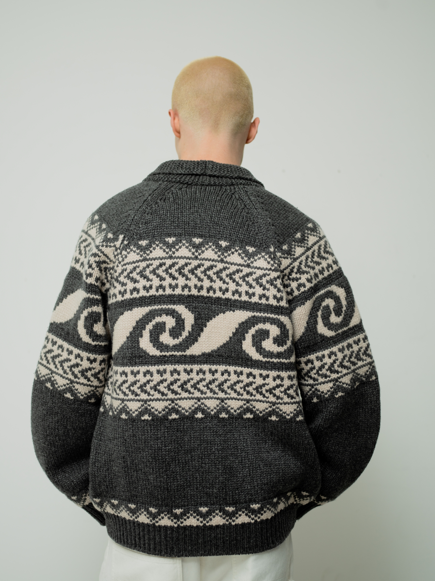 Men 2025 FW