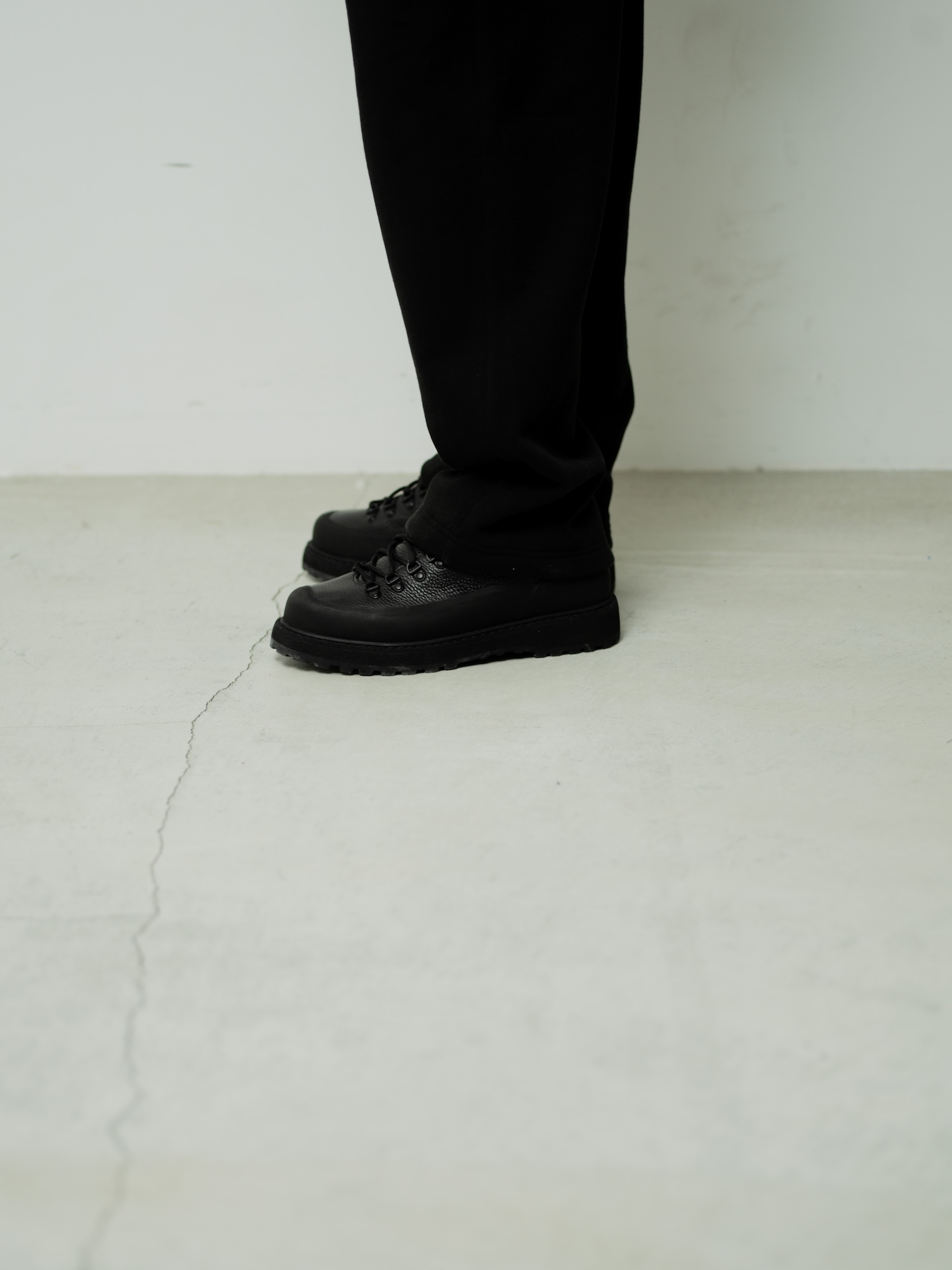 Men 2025 FW