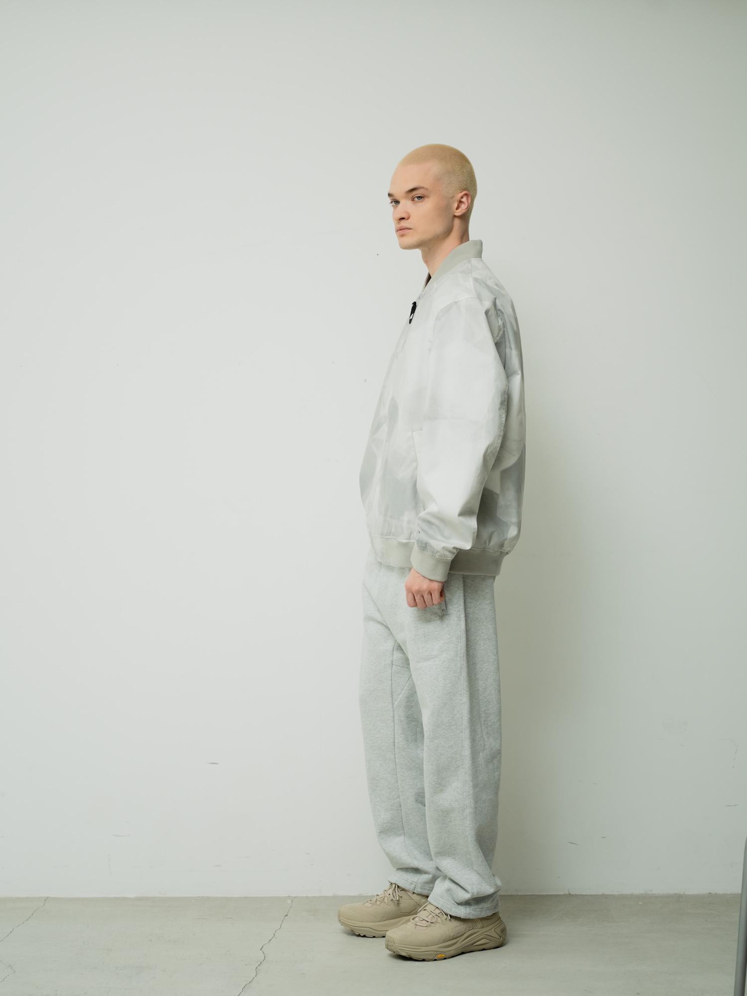 Men 2025 FW