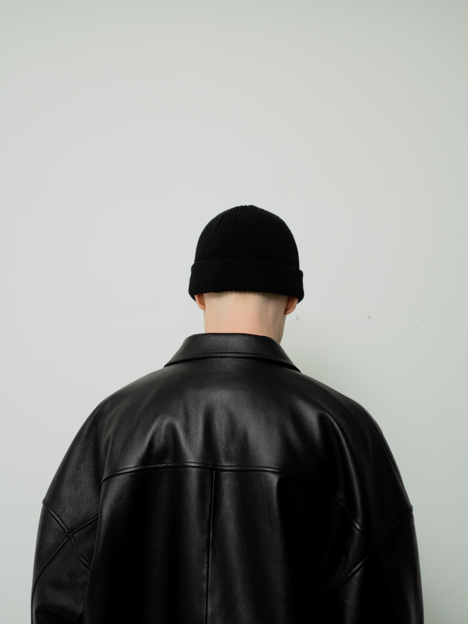 Men 2025 FW