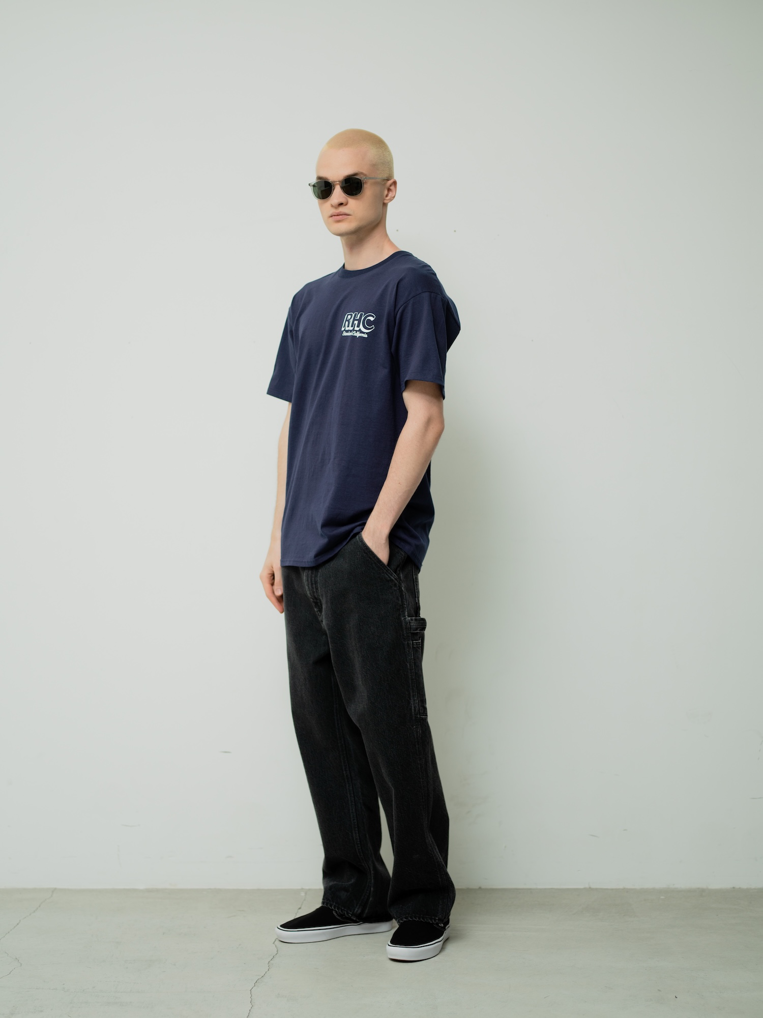 Men 2025 FW