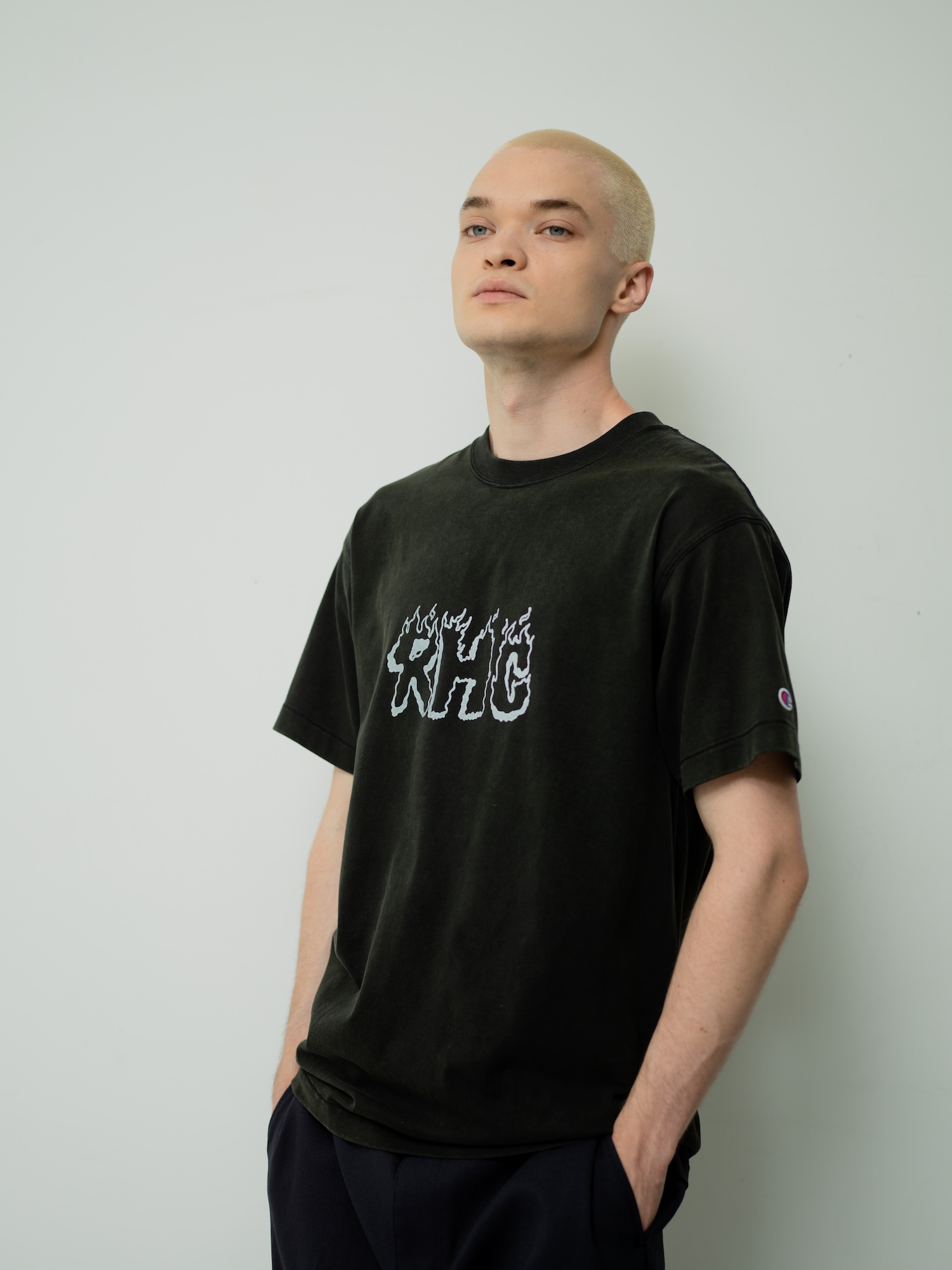 Men 2025 FW